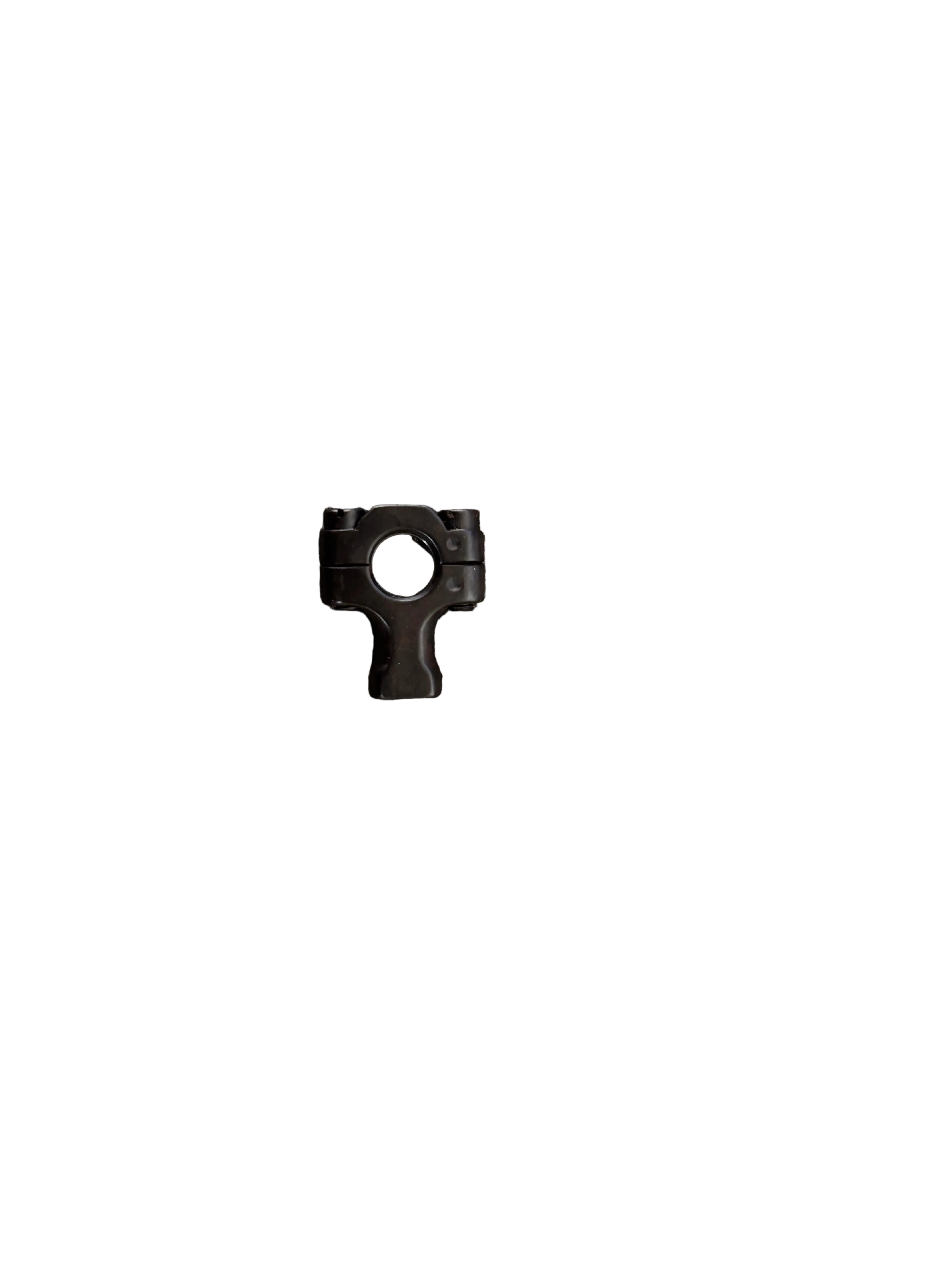 Ball Joint #B61834
