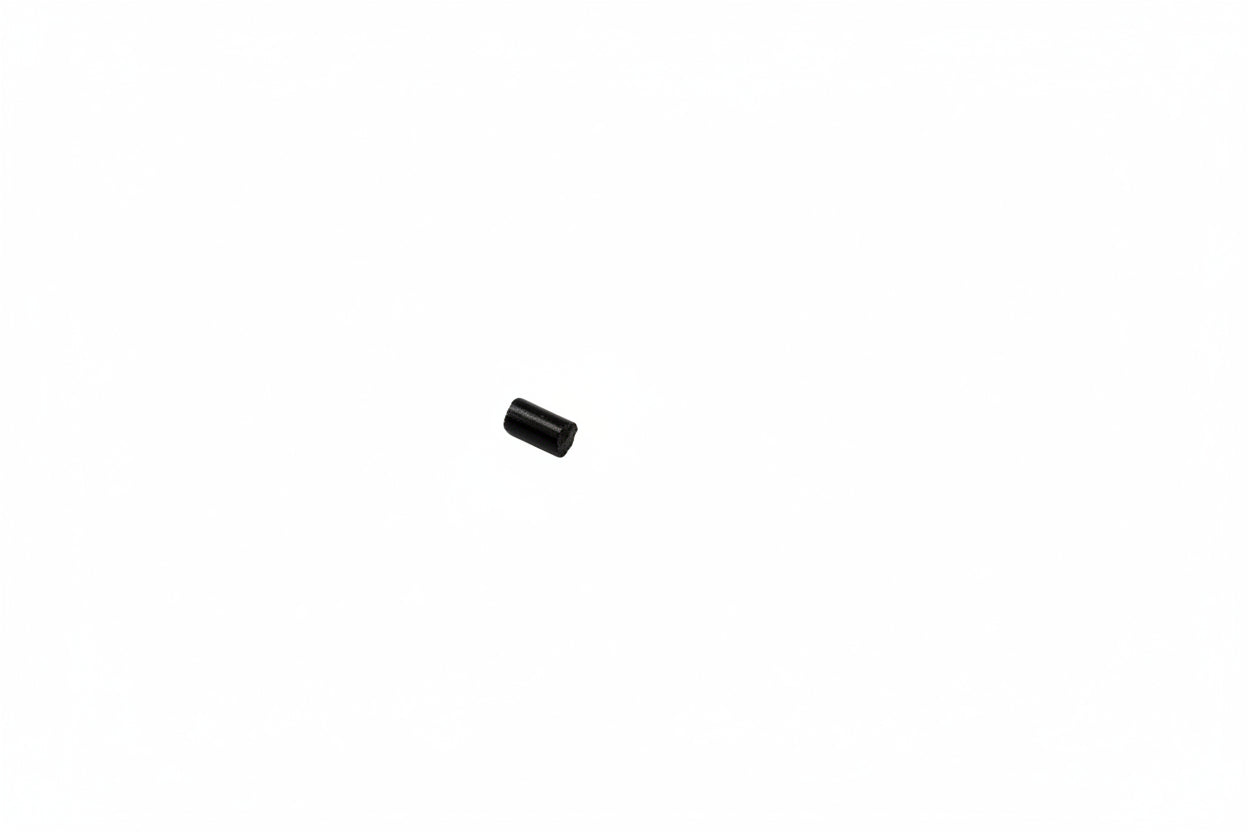Pin #B60216