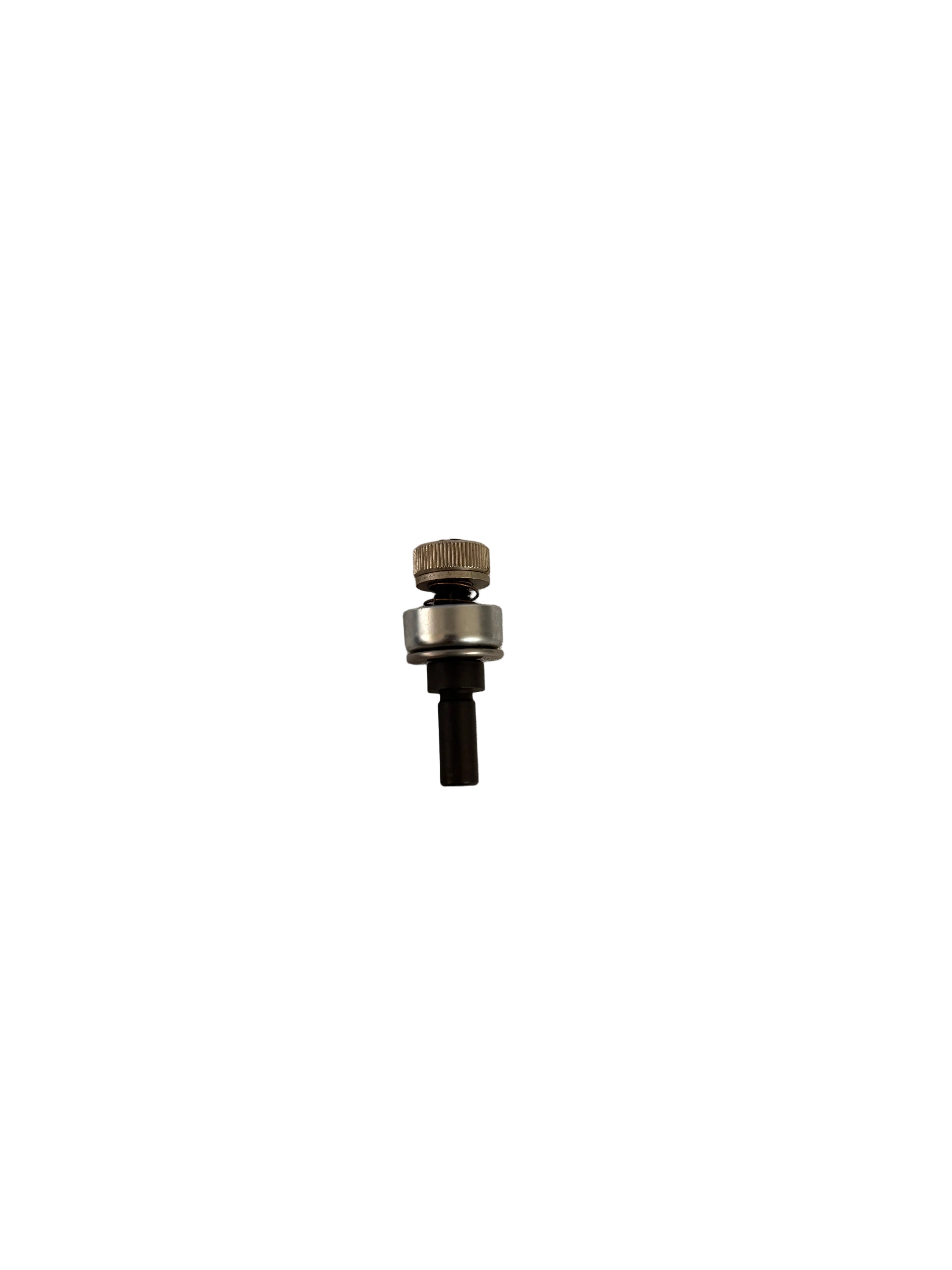 Tension Assembly #025160
