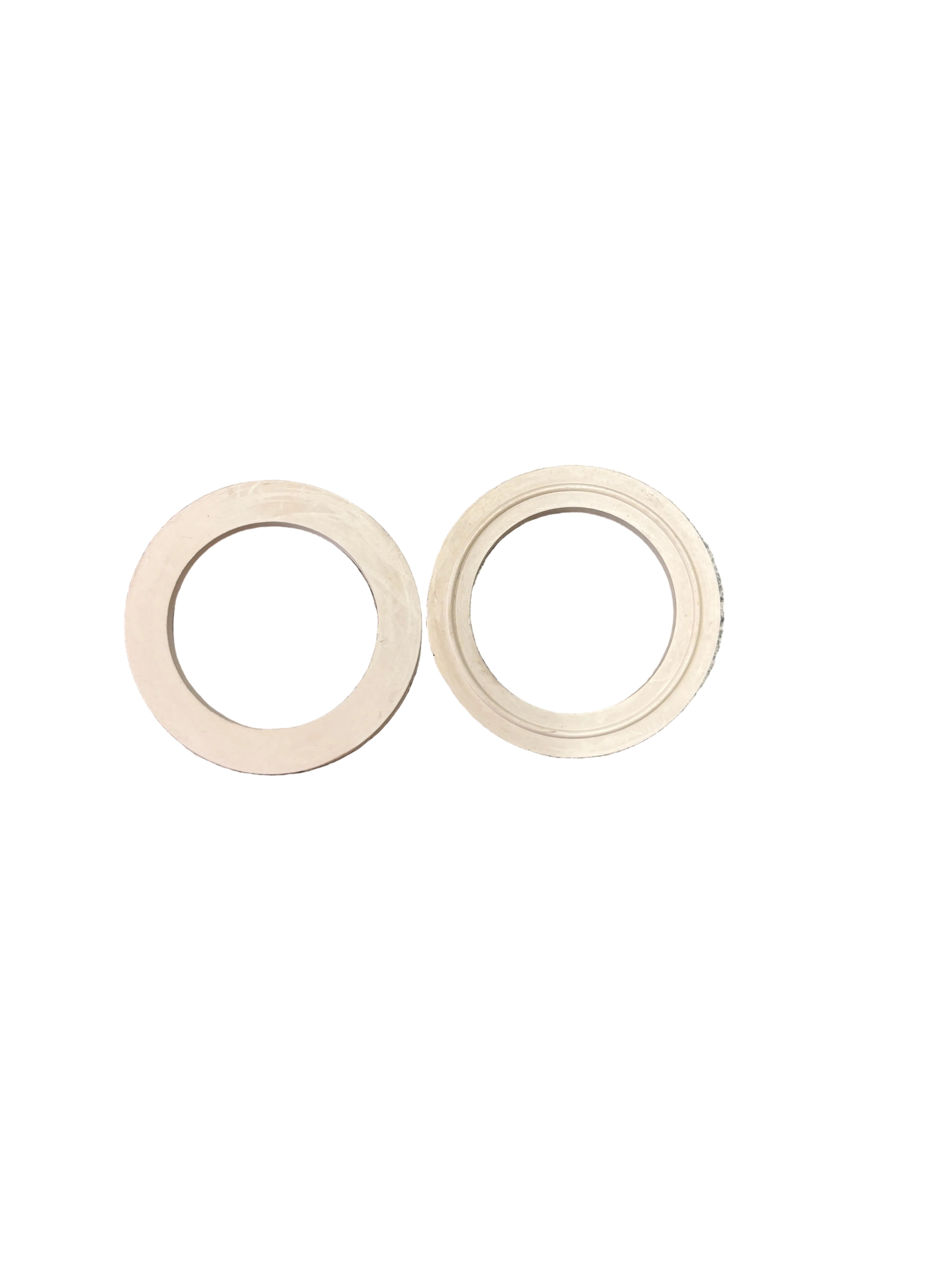 Gasket #6030202A600