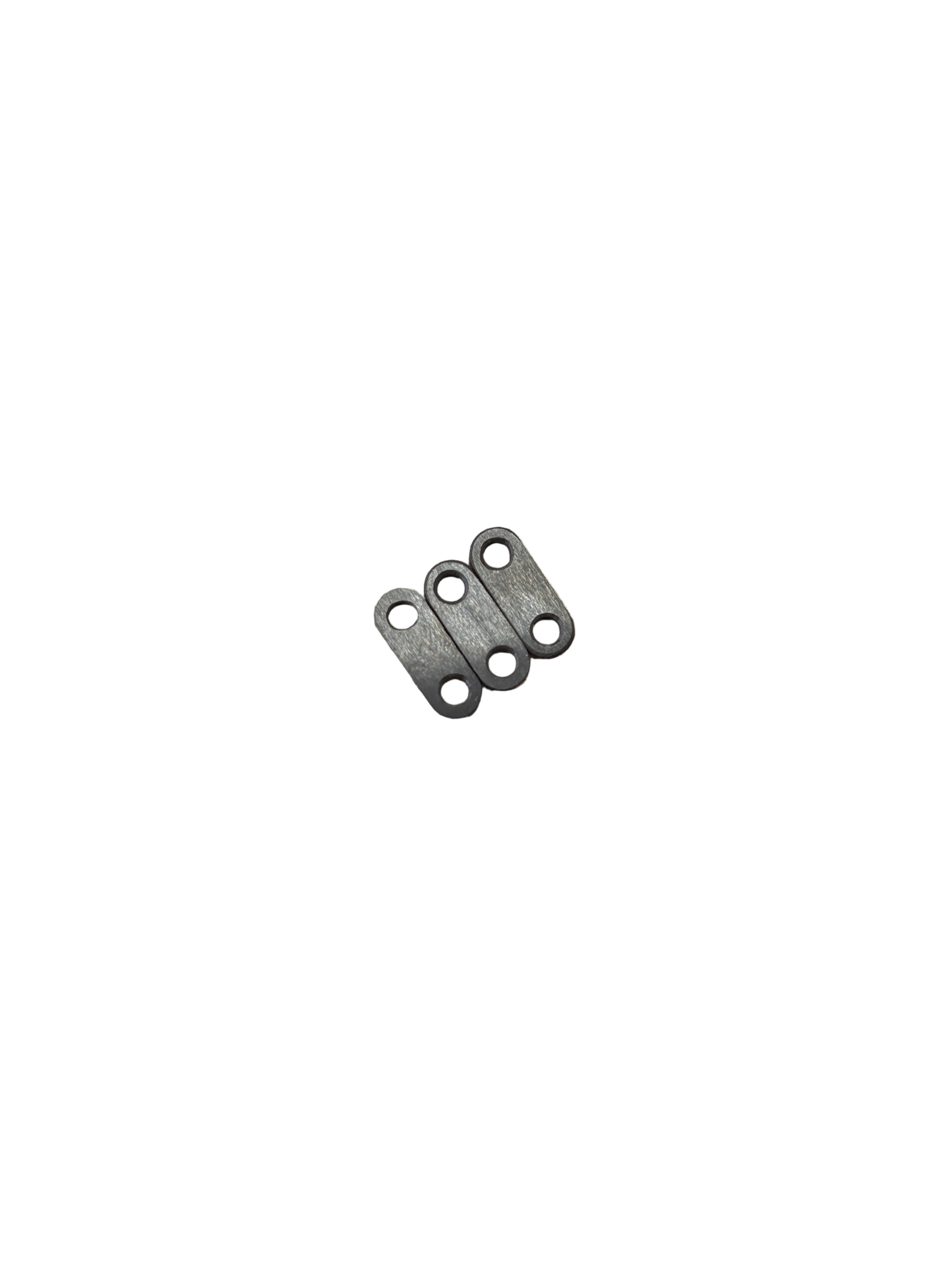 Coupling #810341