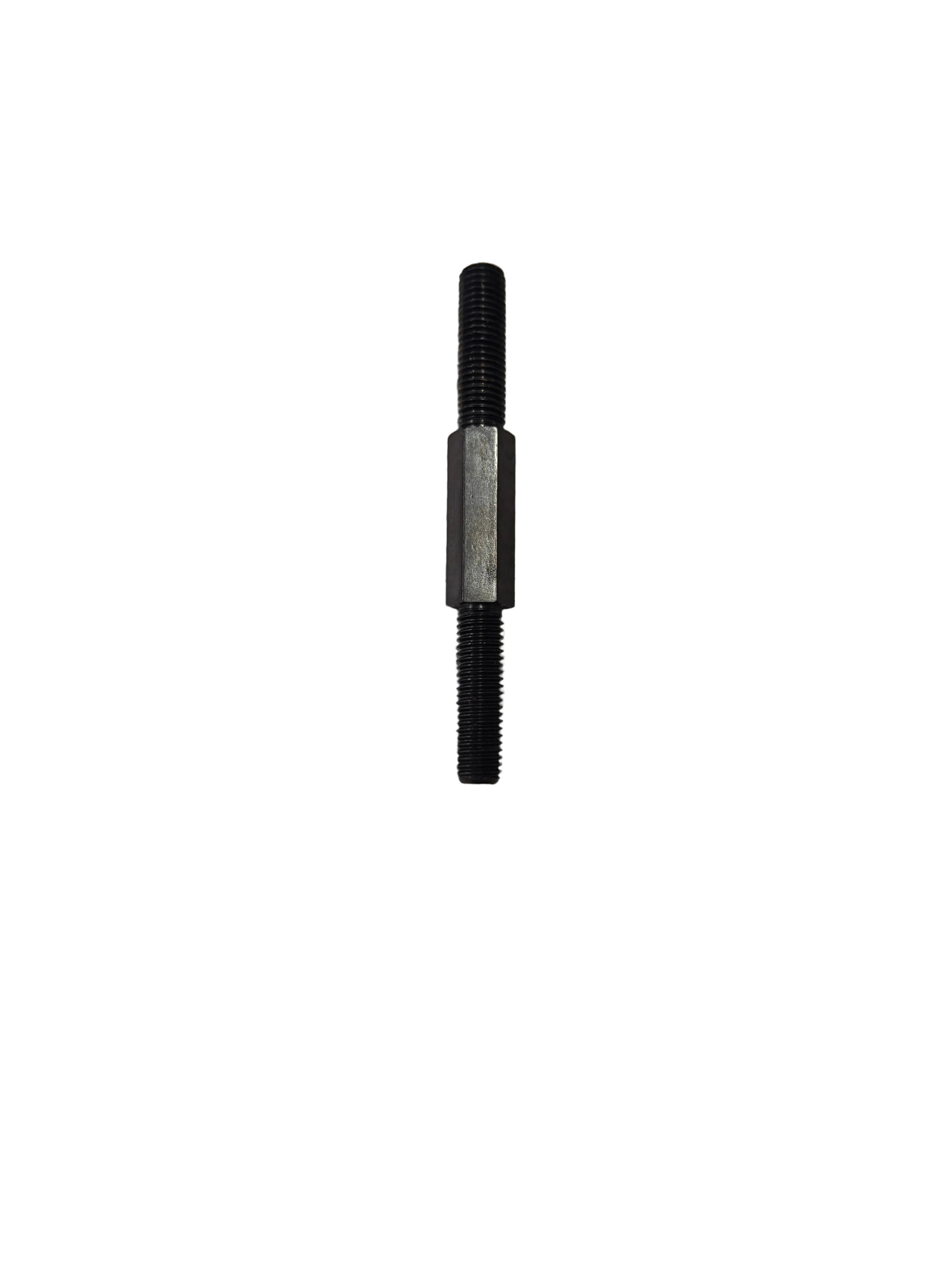 Connecting Bar #B61831