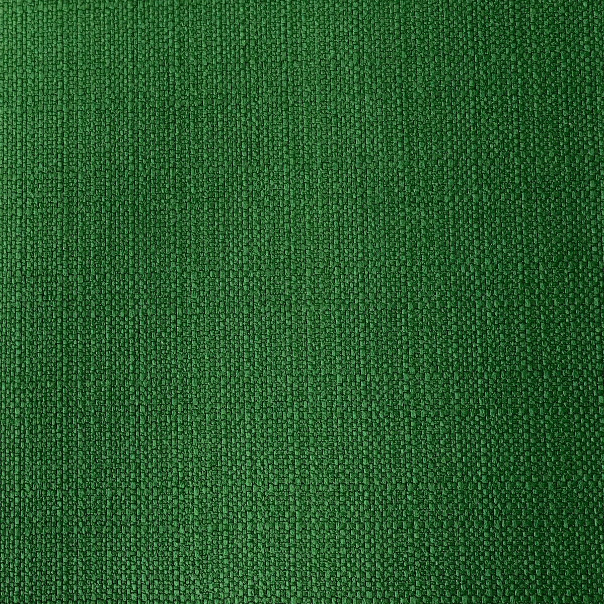 Breda Linen Upholstery Drapery Fabric