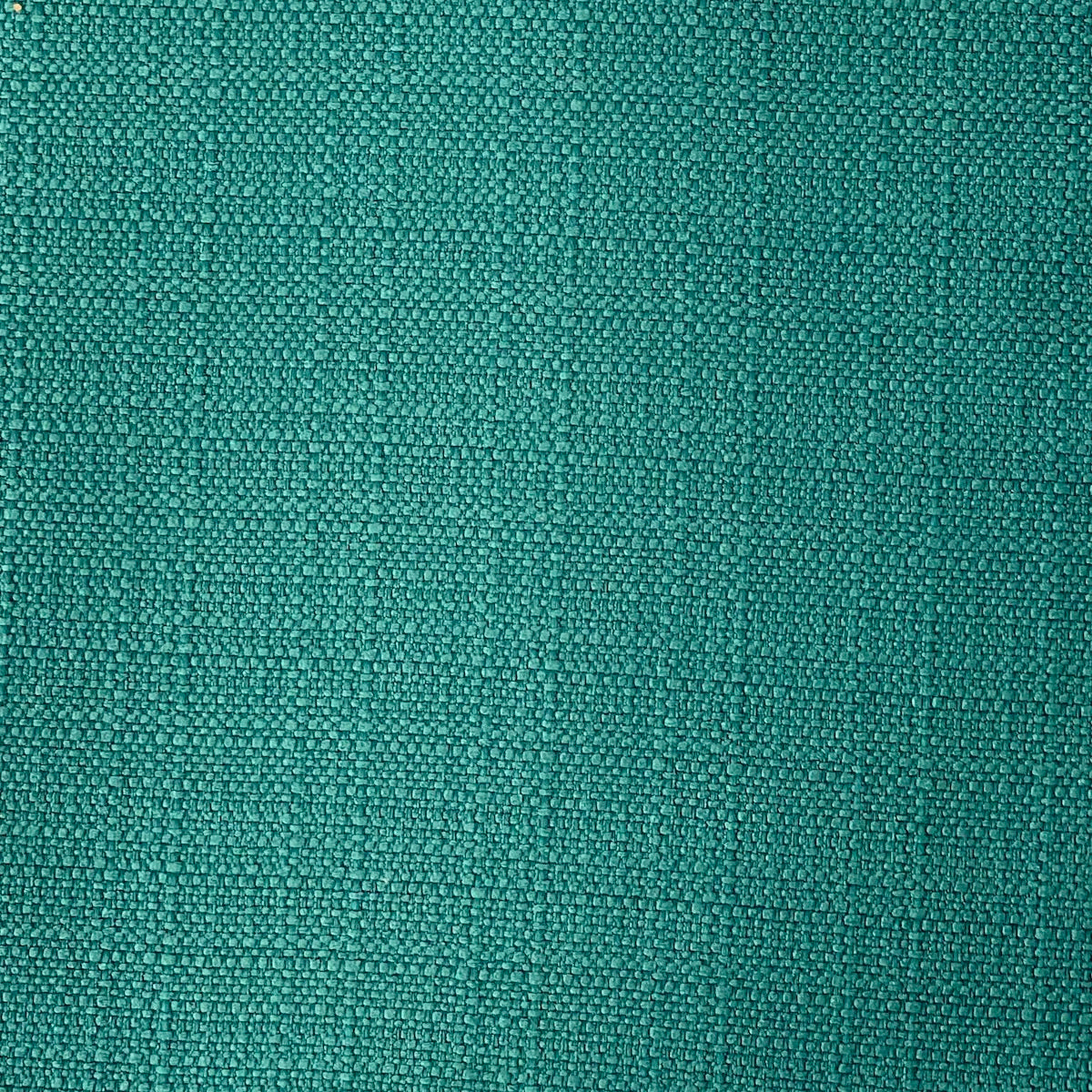Breda Linen Upholstery Drapery Fabric