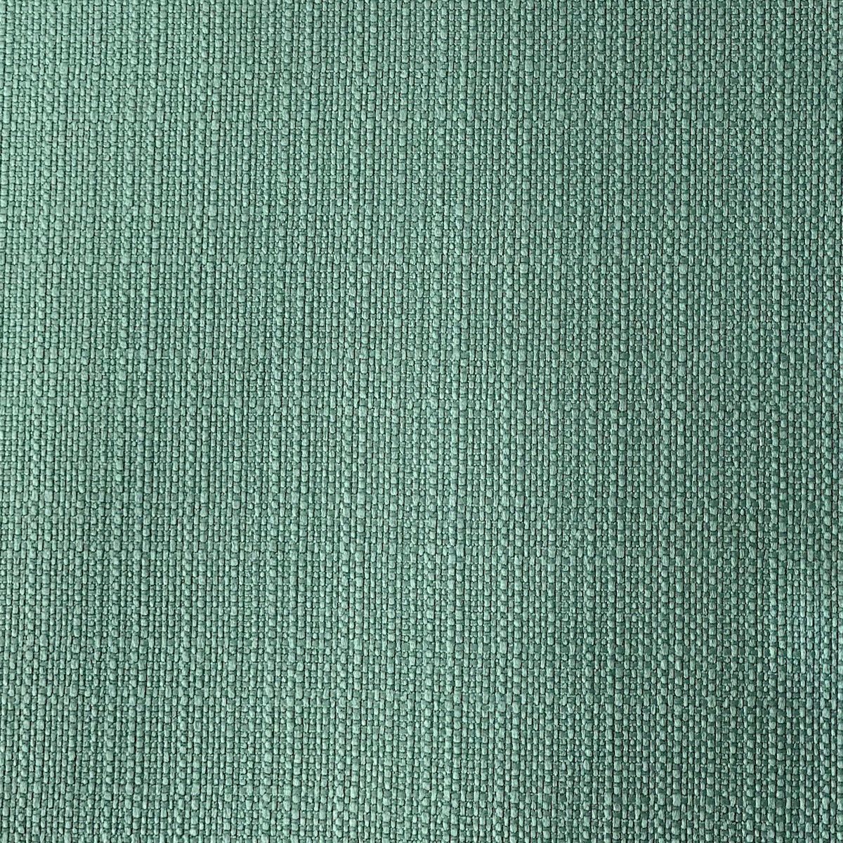 Breda Linen Upholstery Drapery Fabric