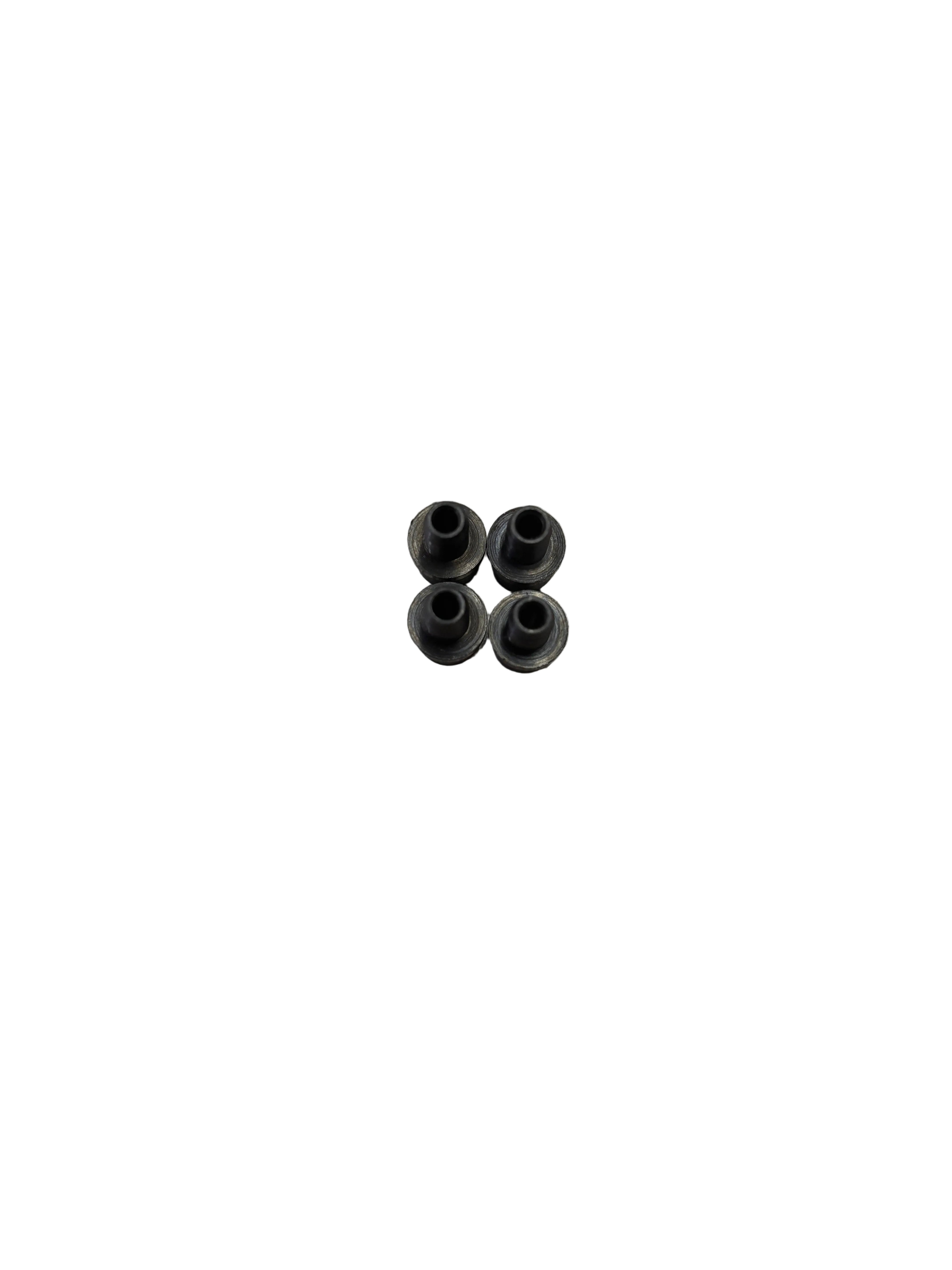 Bushing # 424060