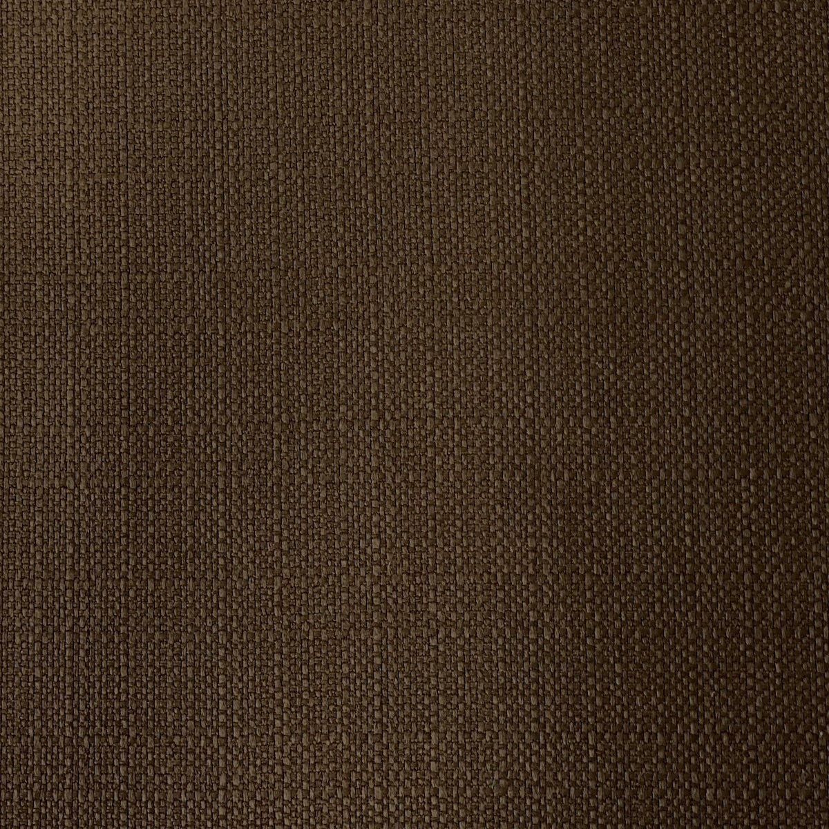 Breda Linen Upholstery Drapery Fabric