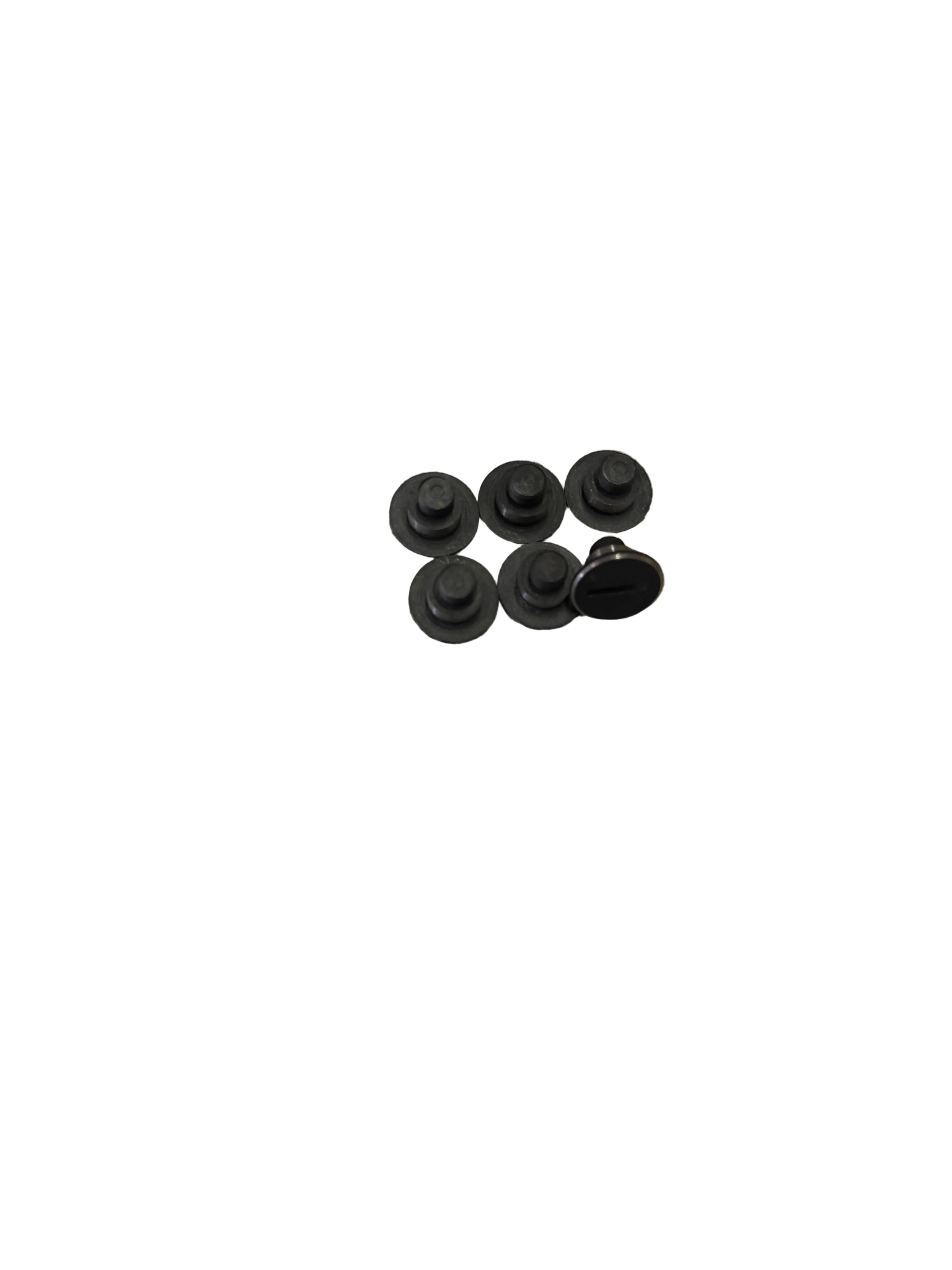 Screw # 131336