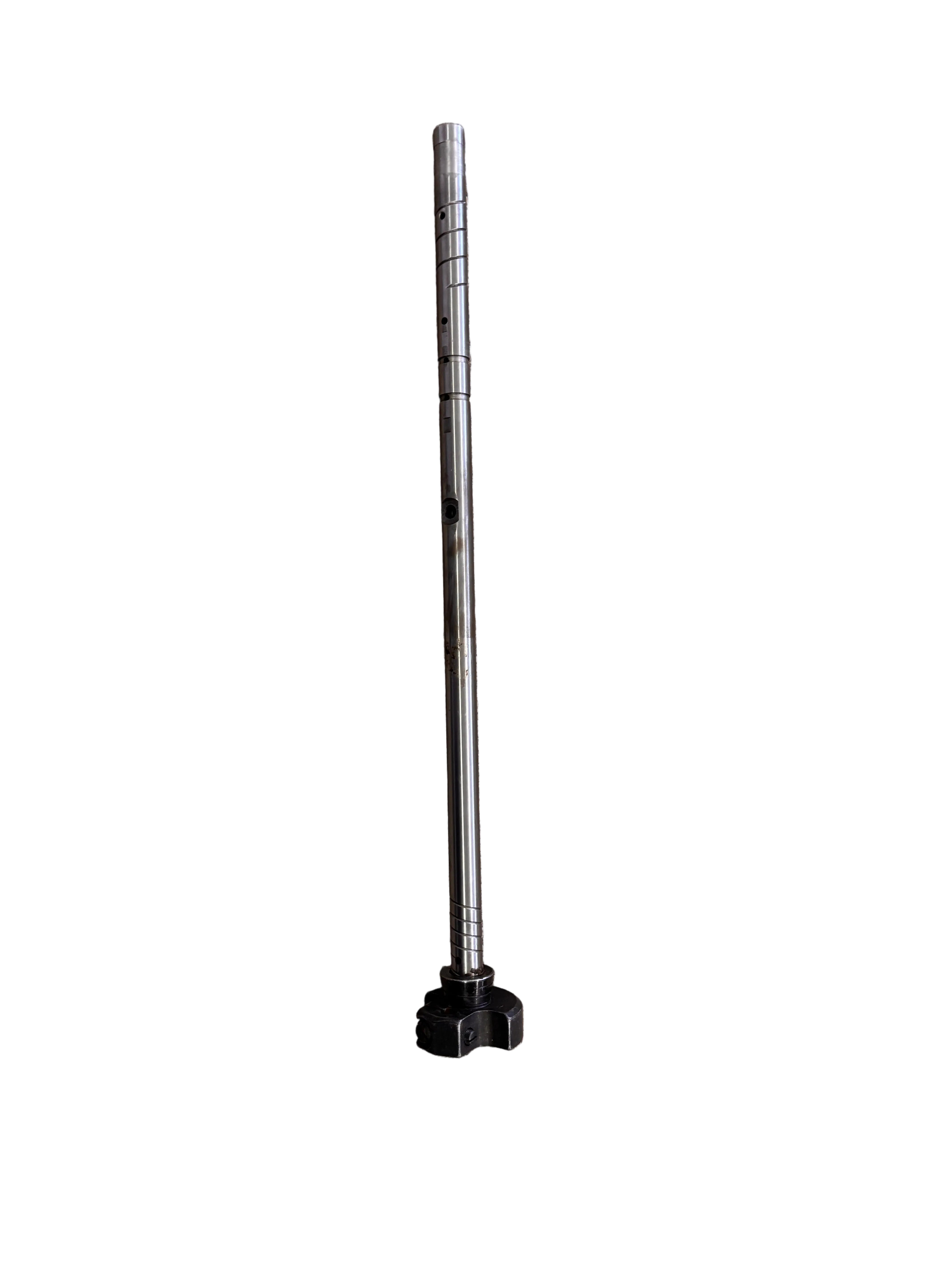 Singer Rod #145318