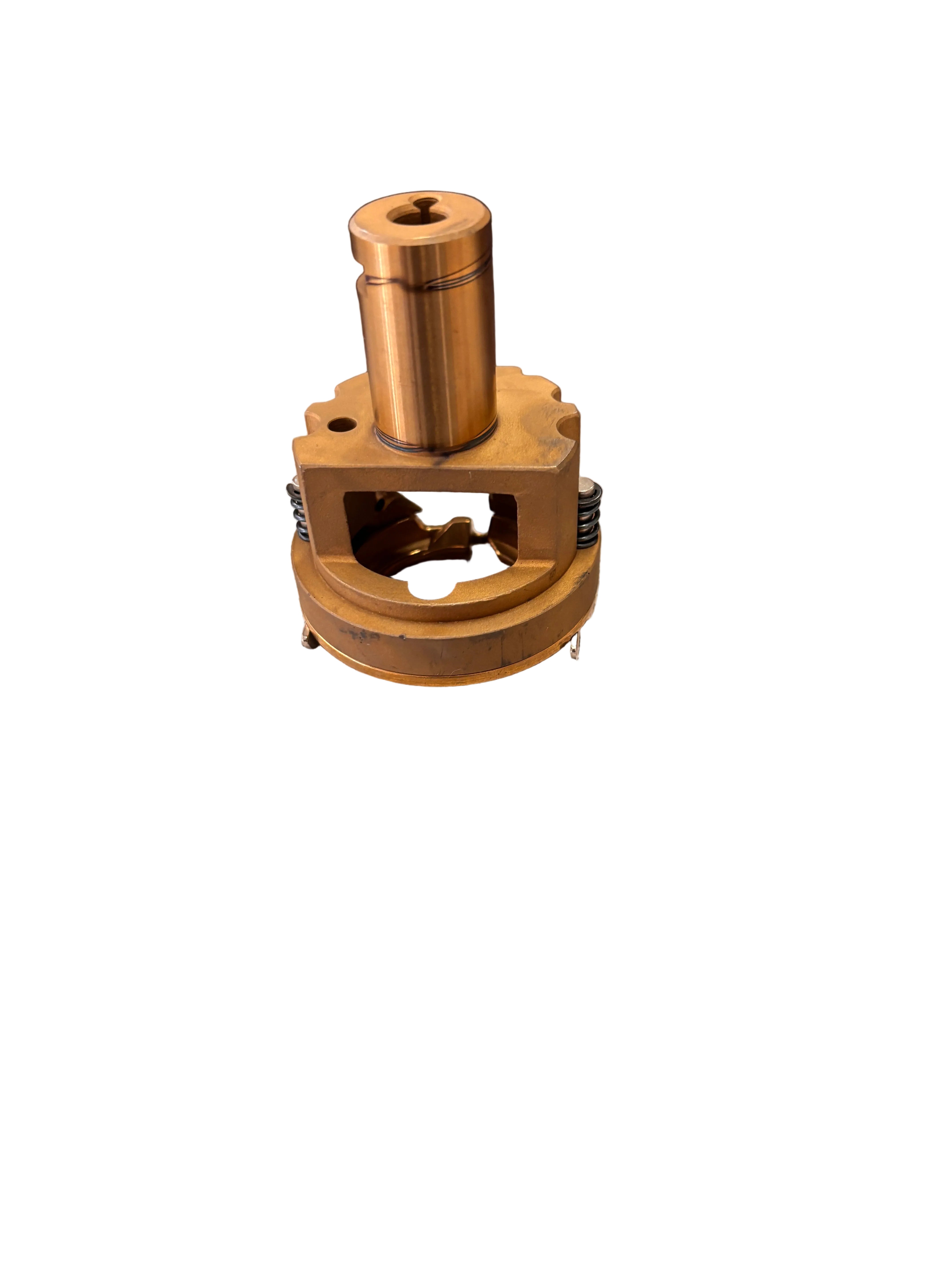 Shuttle race Component for singer #281698-452