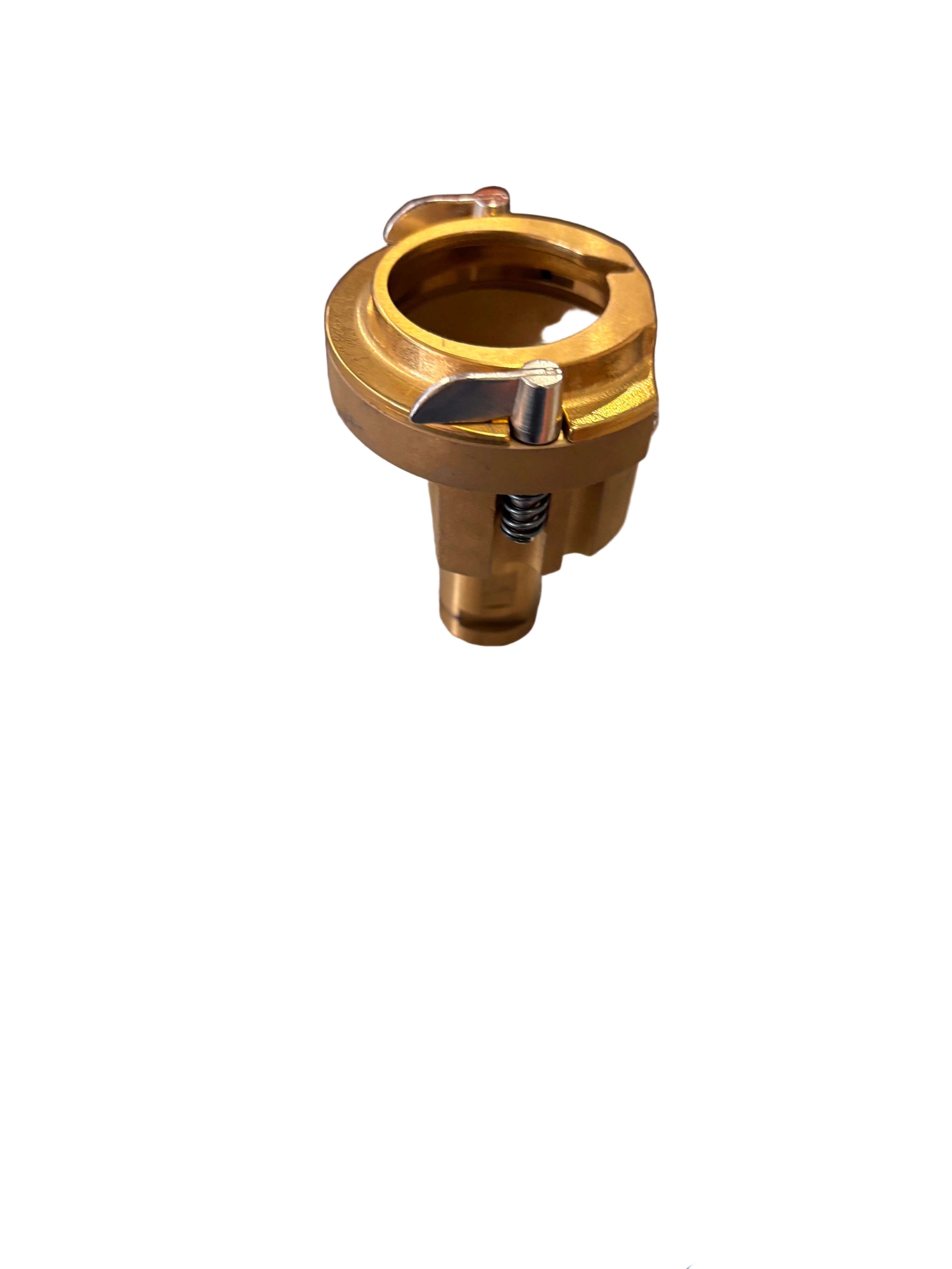 Shuttle race Component for singer #281698-452