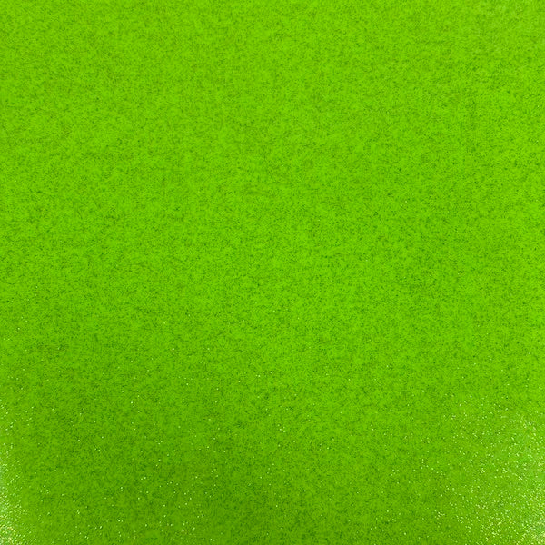 Sparkle Glitter Vinyl Fabric