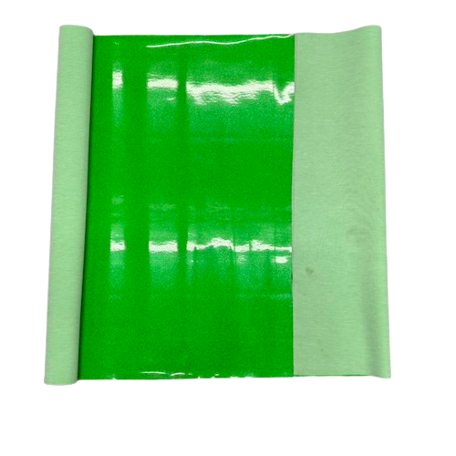 Sparkle Glitter Vinyl Fabric