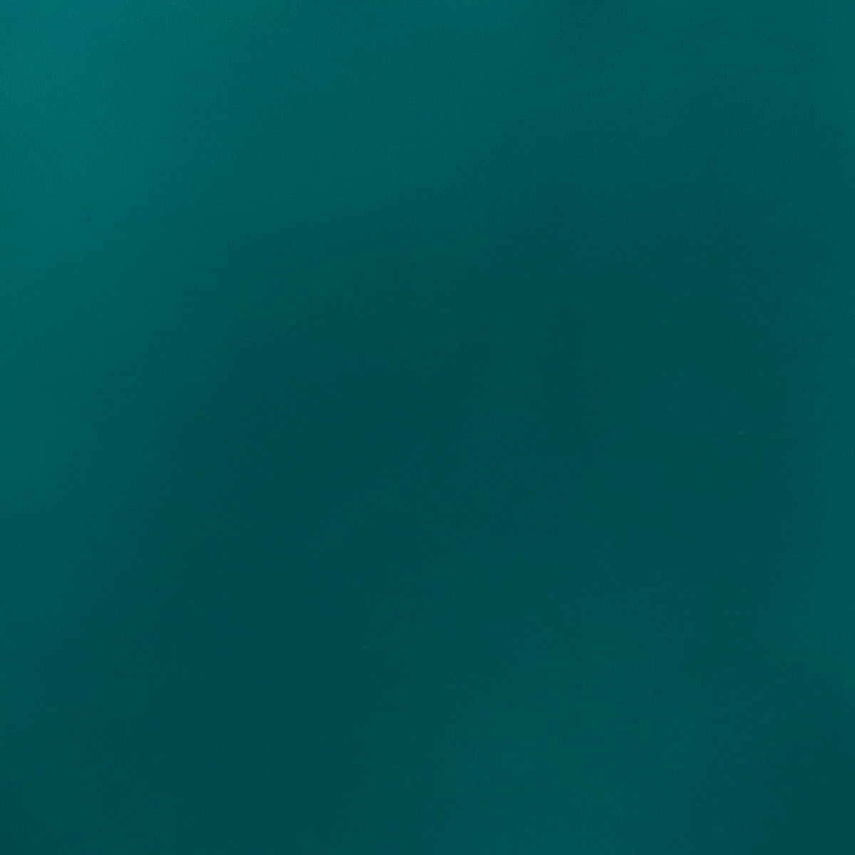 Matte Faux Leather Stretch Vinyl Fabric