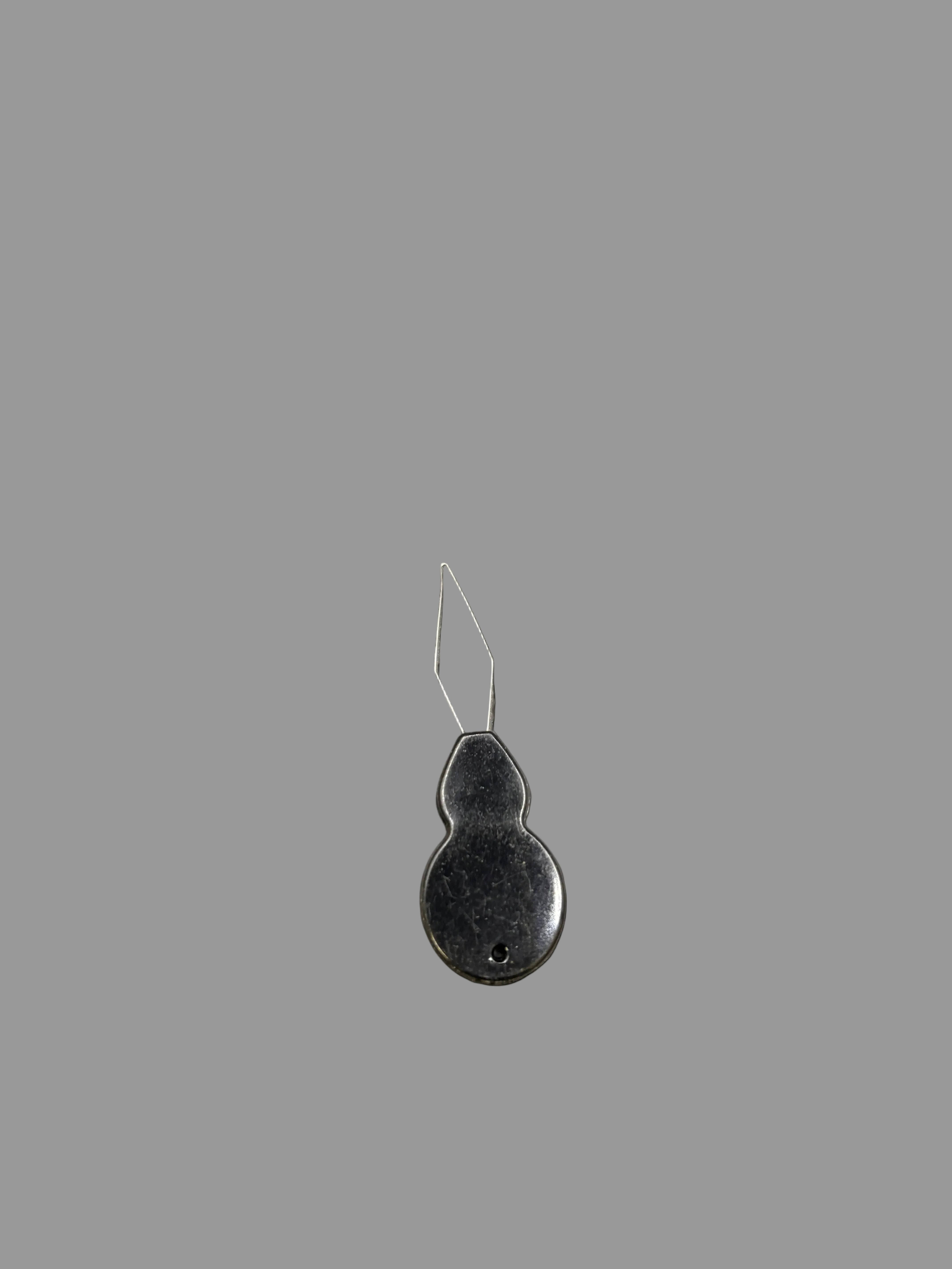 Needle Threader