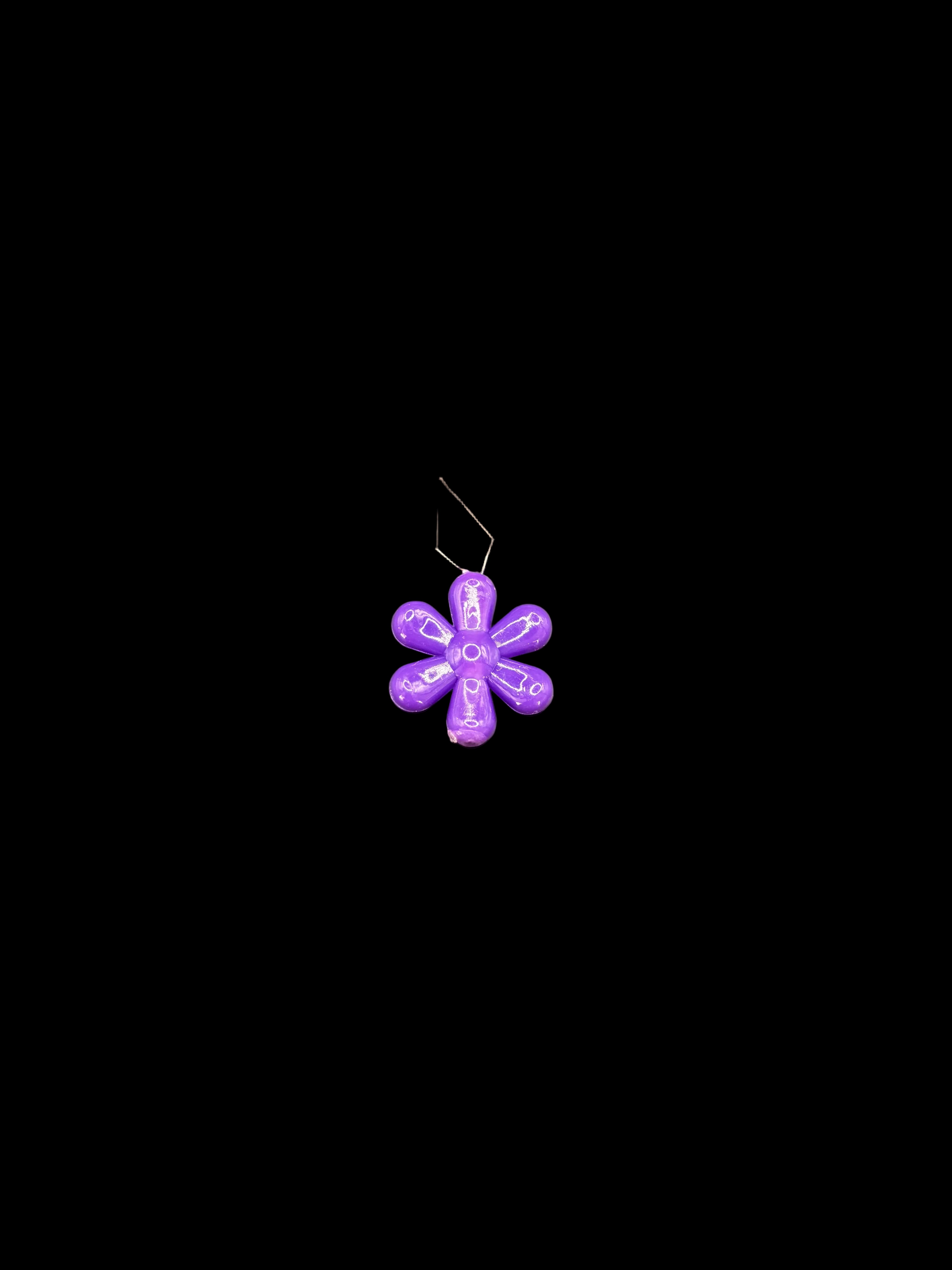 Needle Threader