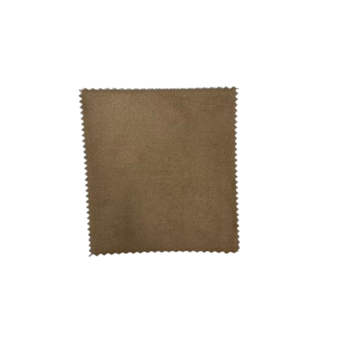Luxury Stretch Suede Foam Backed Headliner Fabric