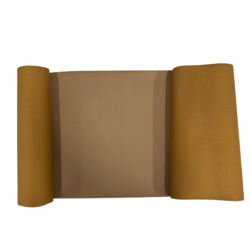 Element Premium Faux Leather Vinyl Fabric