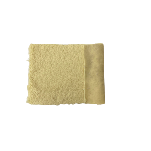 Sherpa Faux Fur Fabric