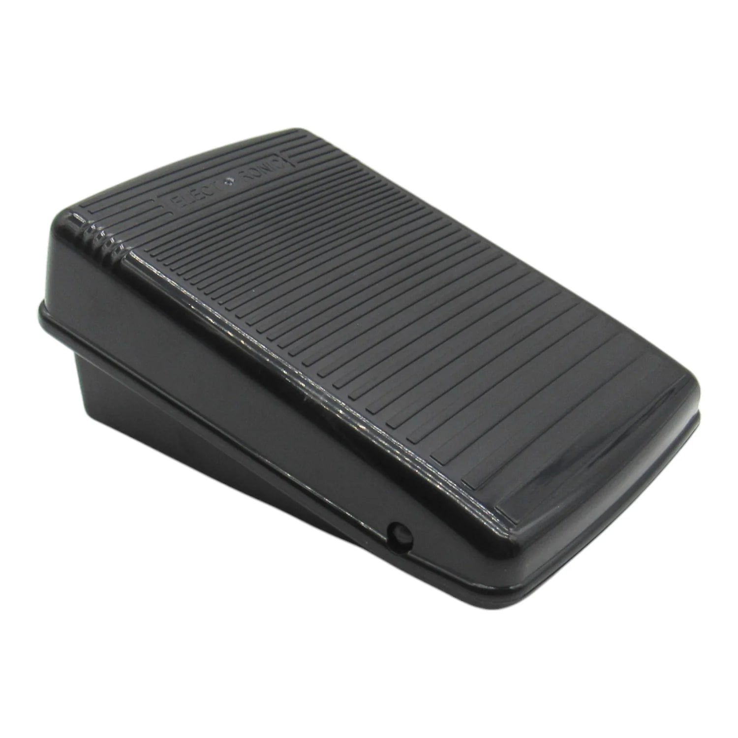 Electronic Foot Controller - Part # 6098FC-220