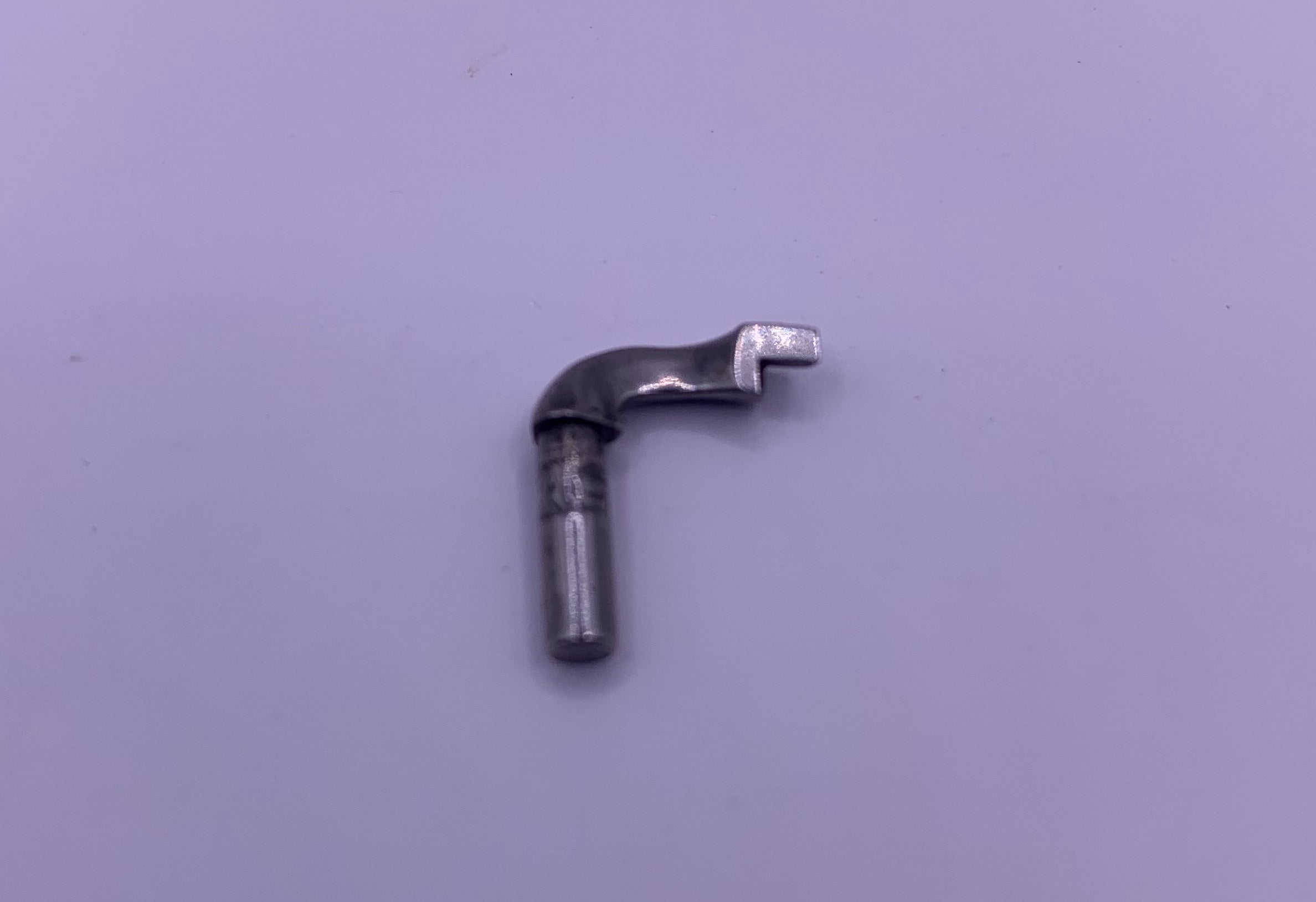 Right Hand Looper (D4)