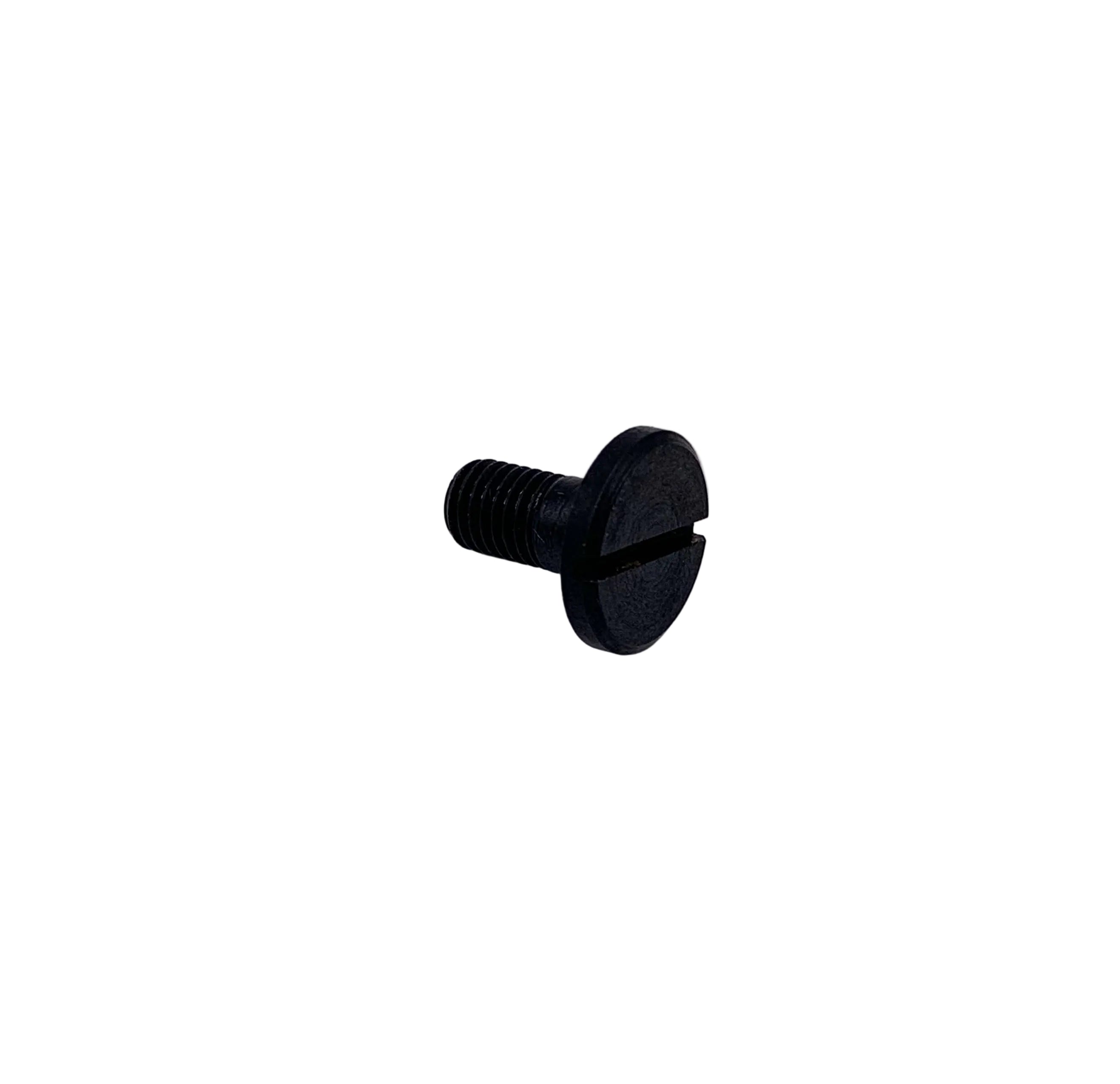 Screw #T6031656D300