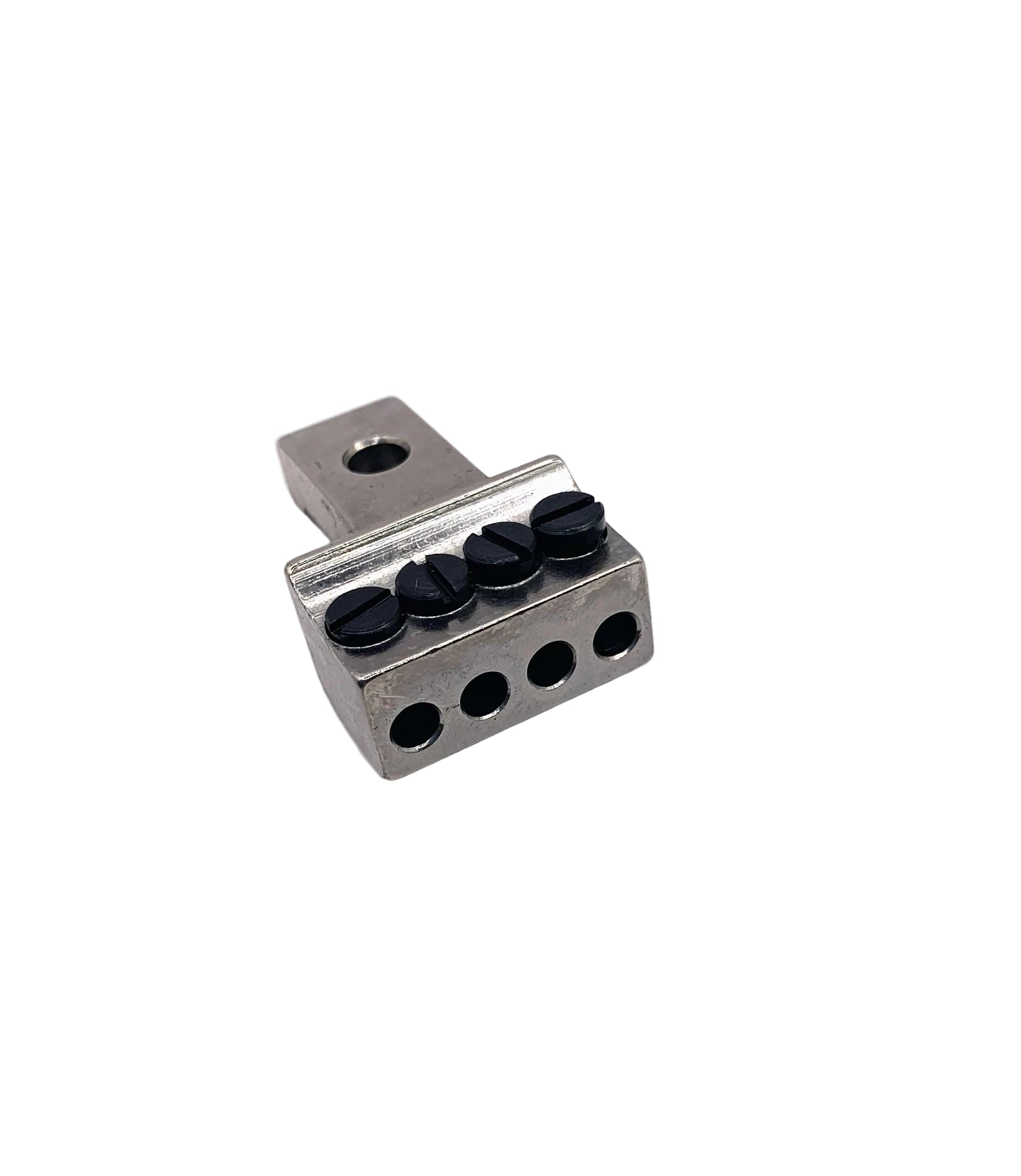 Looper Holder #54485
