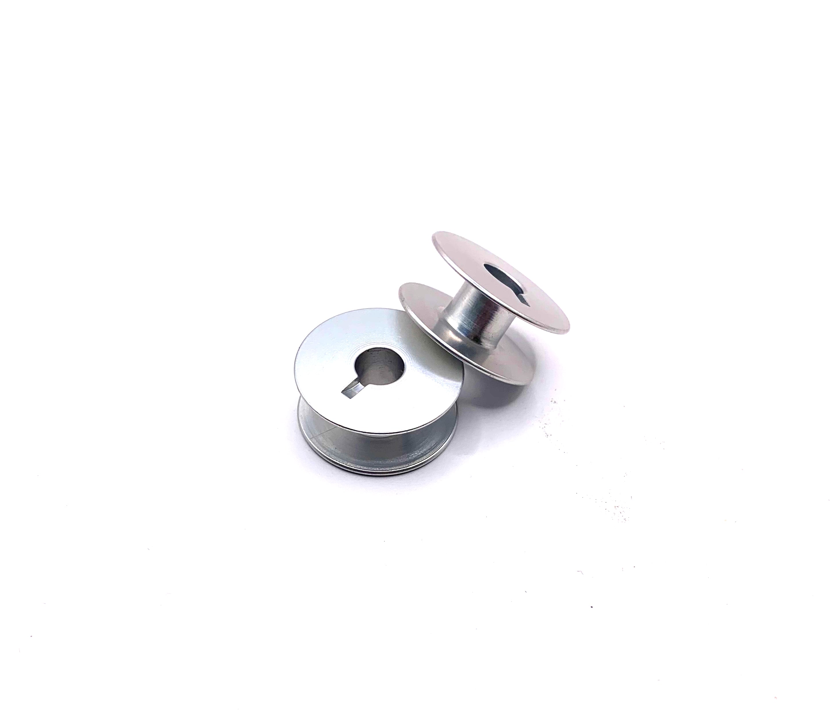 Bobbin #204-230A