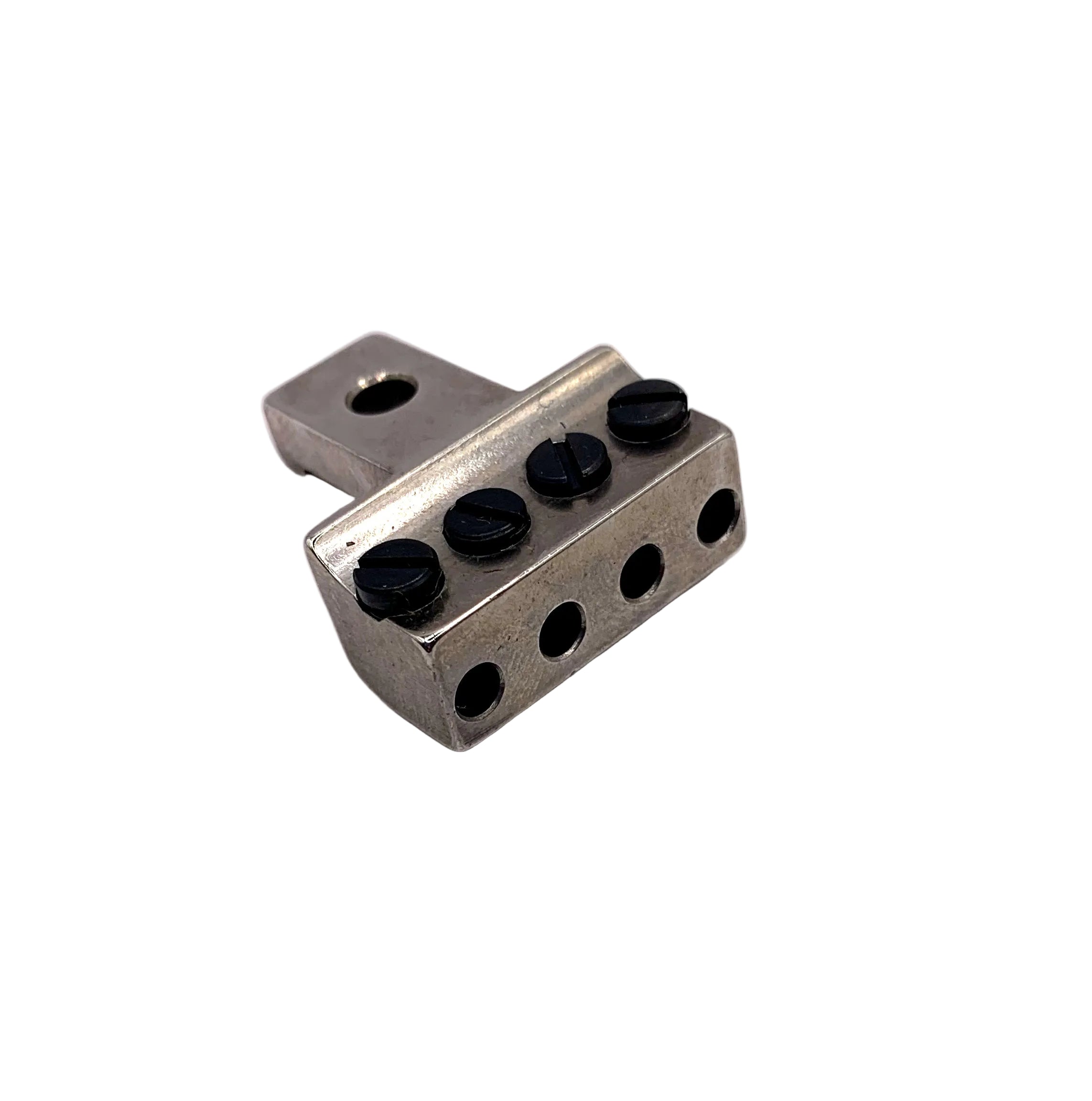 Looper Holder #54285A-4-16