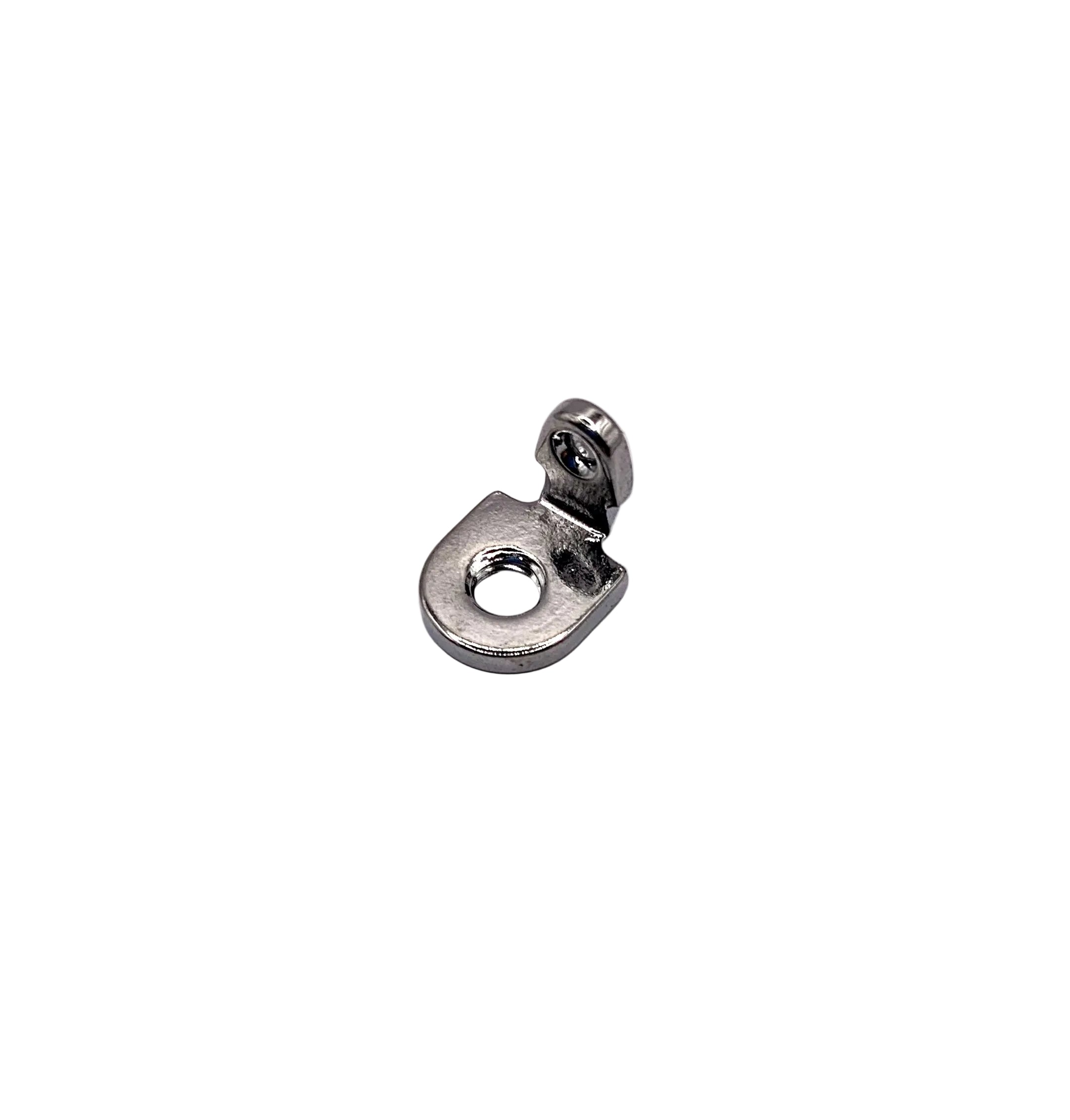 Thread Guide #6030728B700