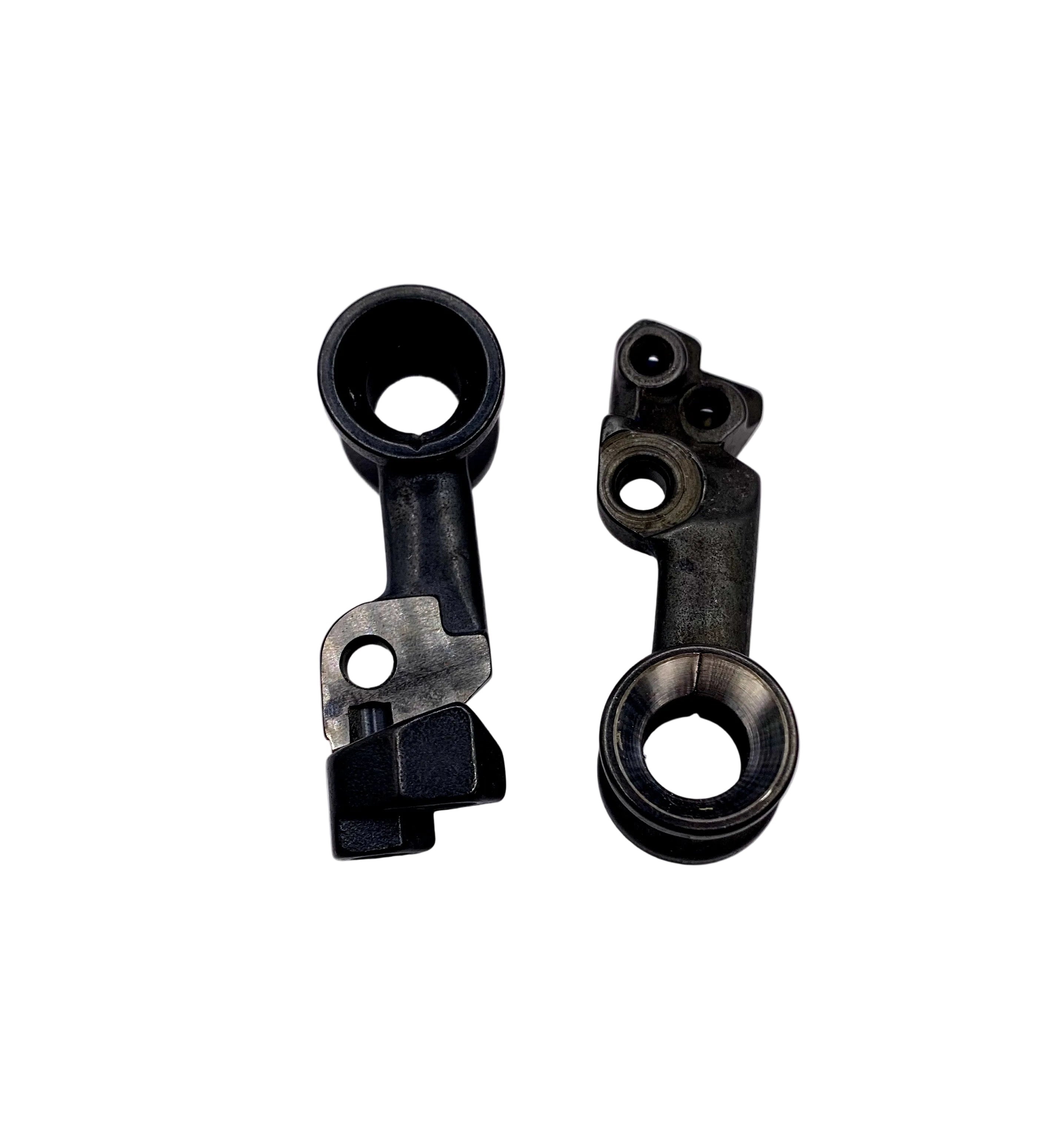 Looper Holder #SSB62039