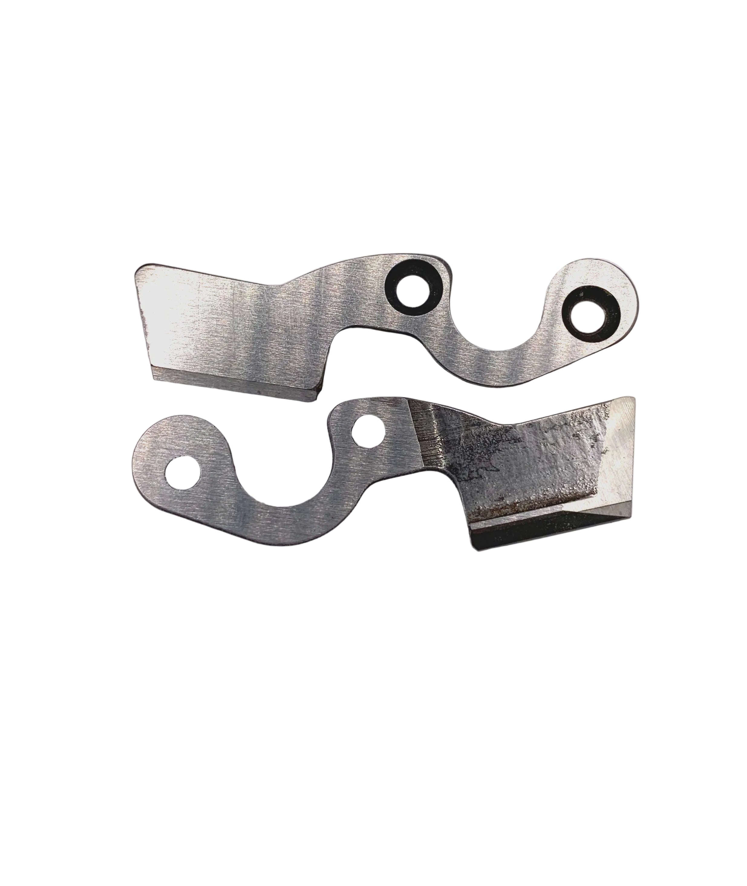 Moving Knife #MAT-03506-000