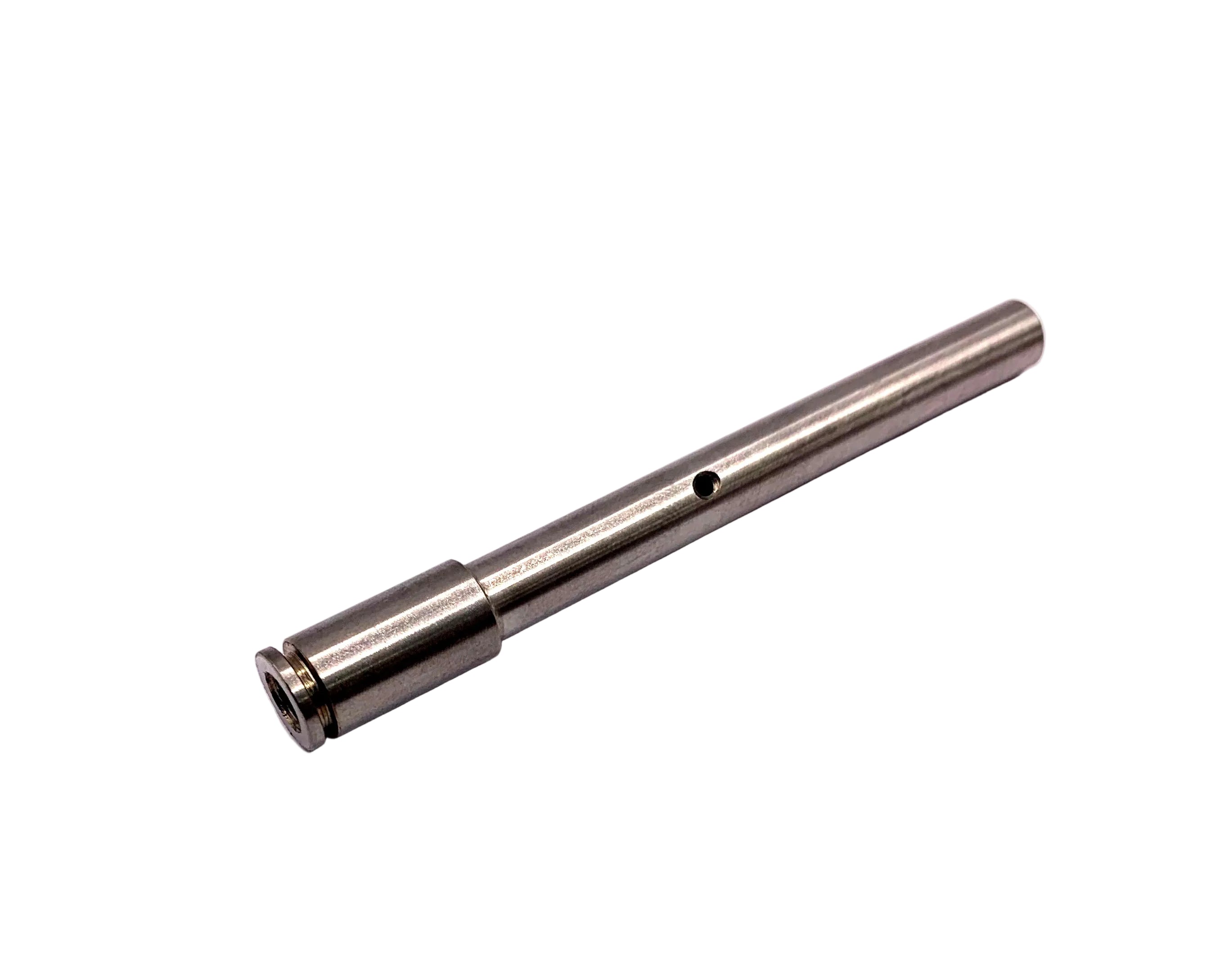 Needle Bar #6030436A300