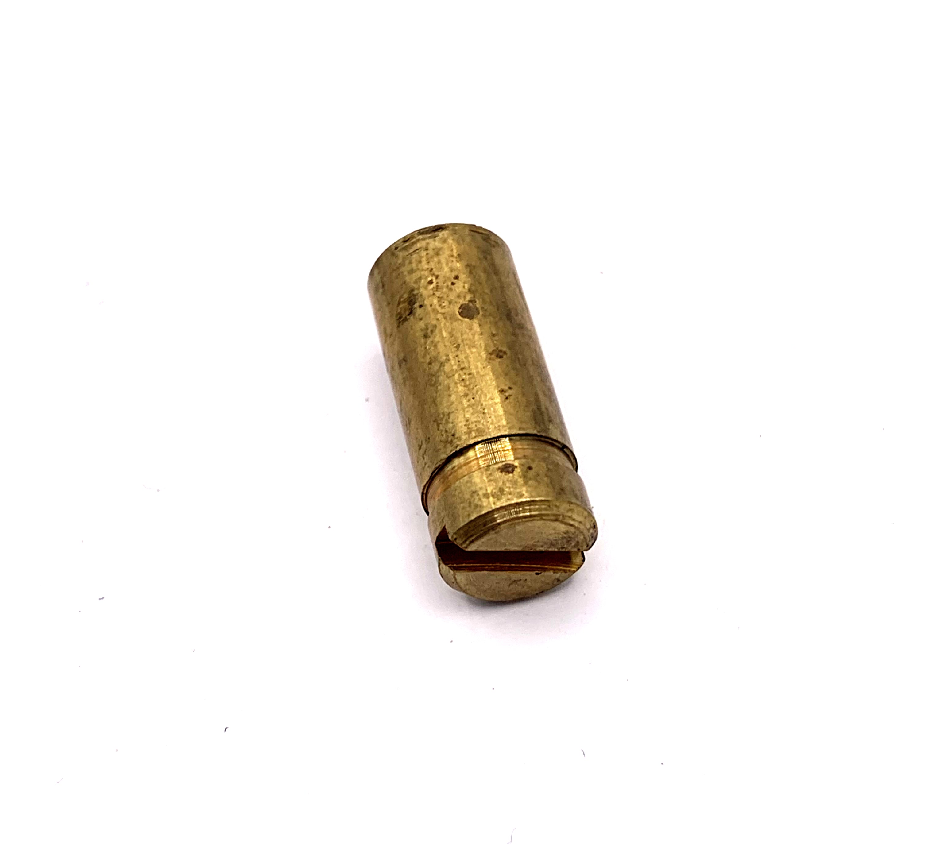 LH Follower Nut for Eastman Cutting Machines #4C2-86