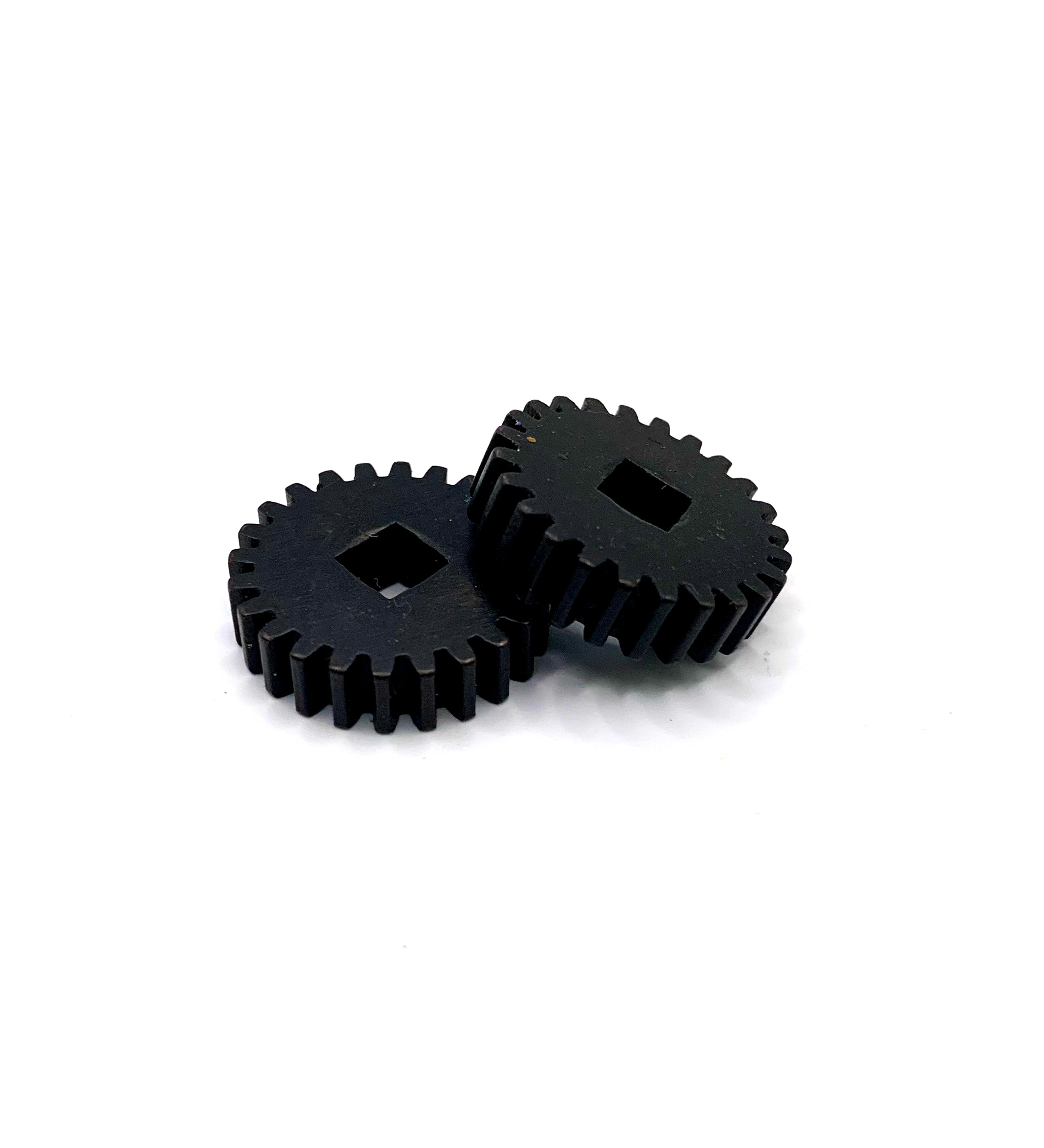 Gear #87C3-50