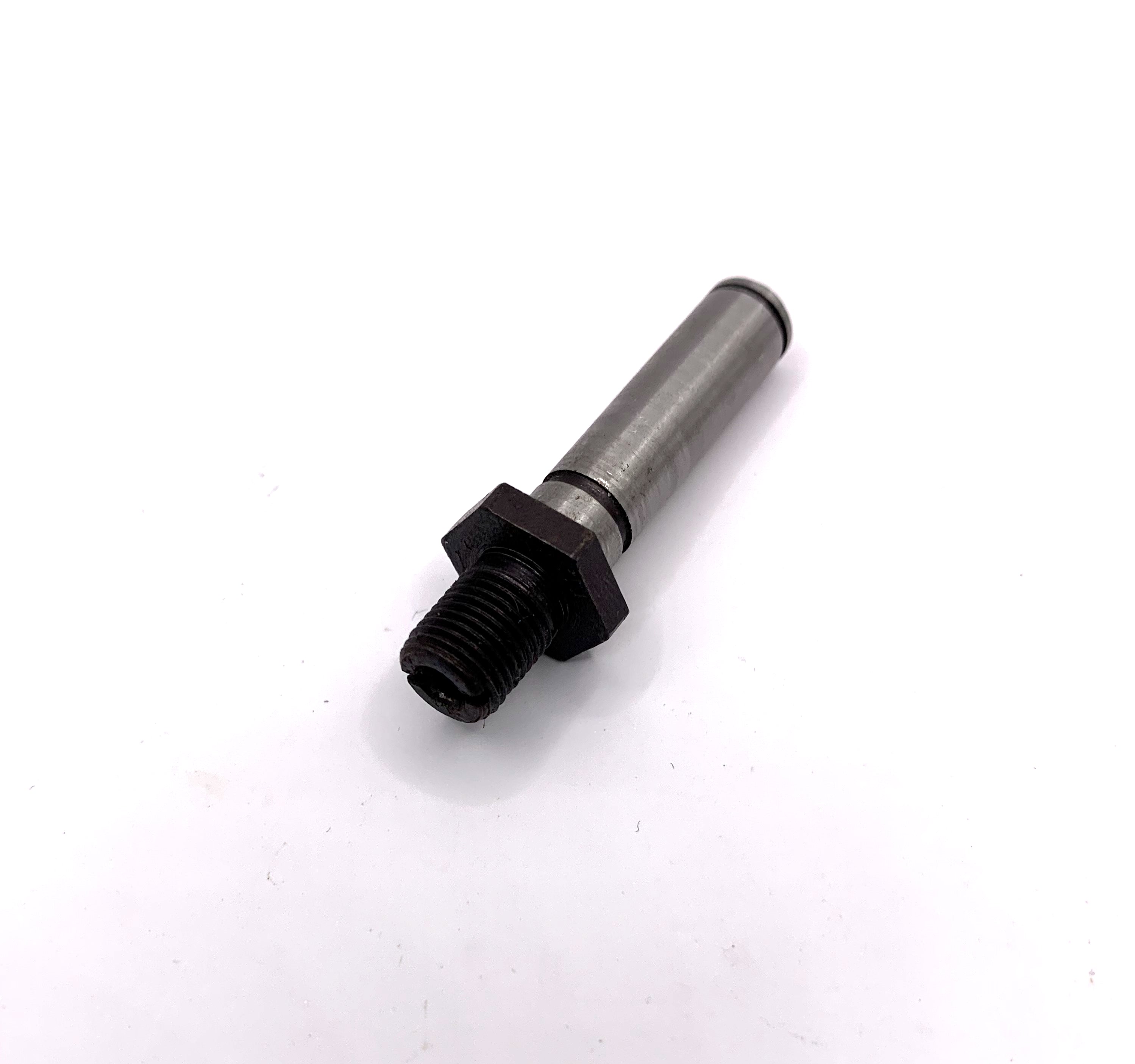 Screw Shaft #11C12-64
