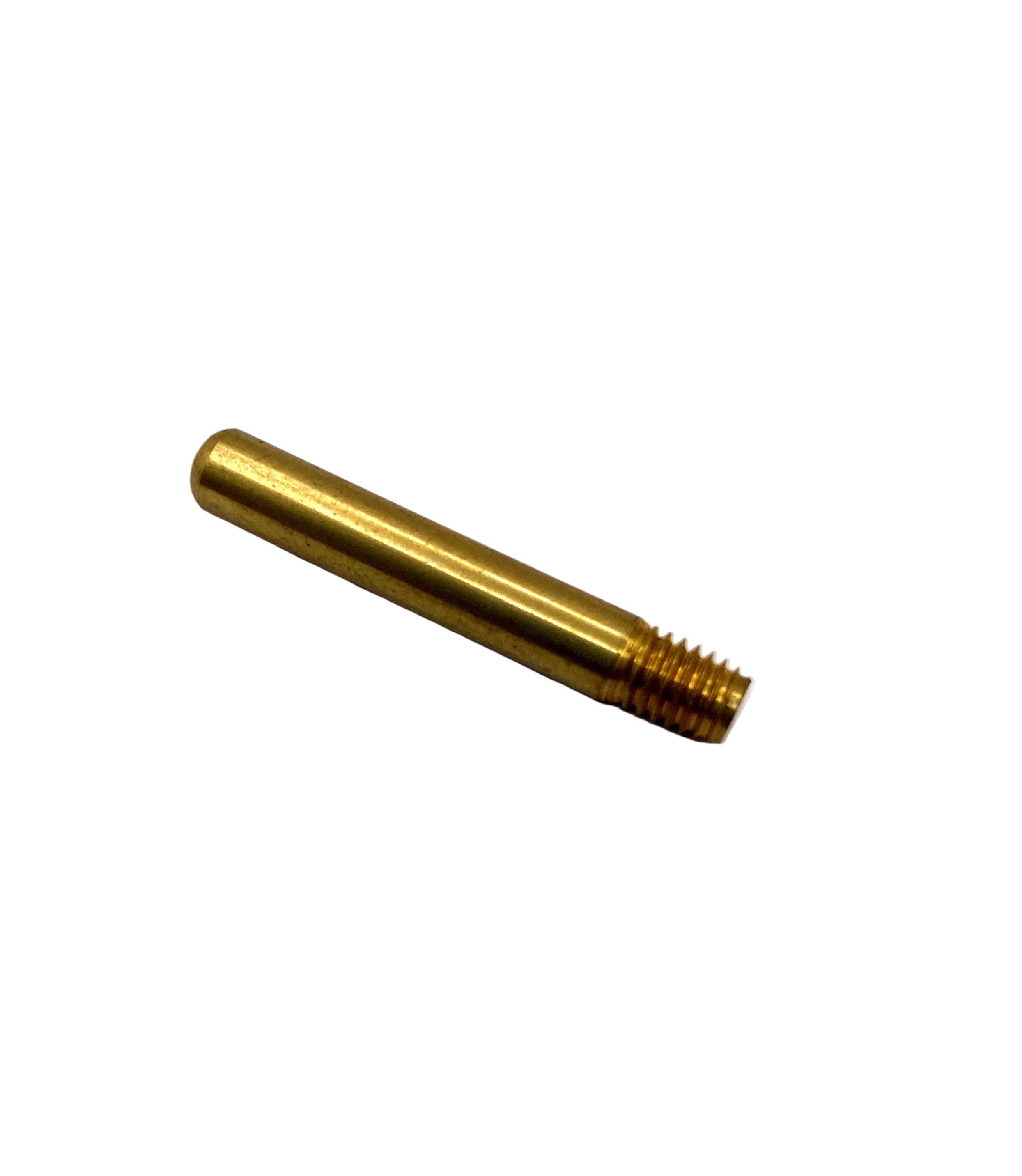 Term Pin F/Eastman #47C2-9