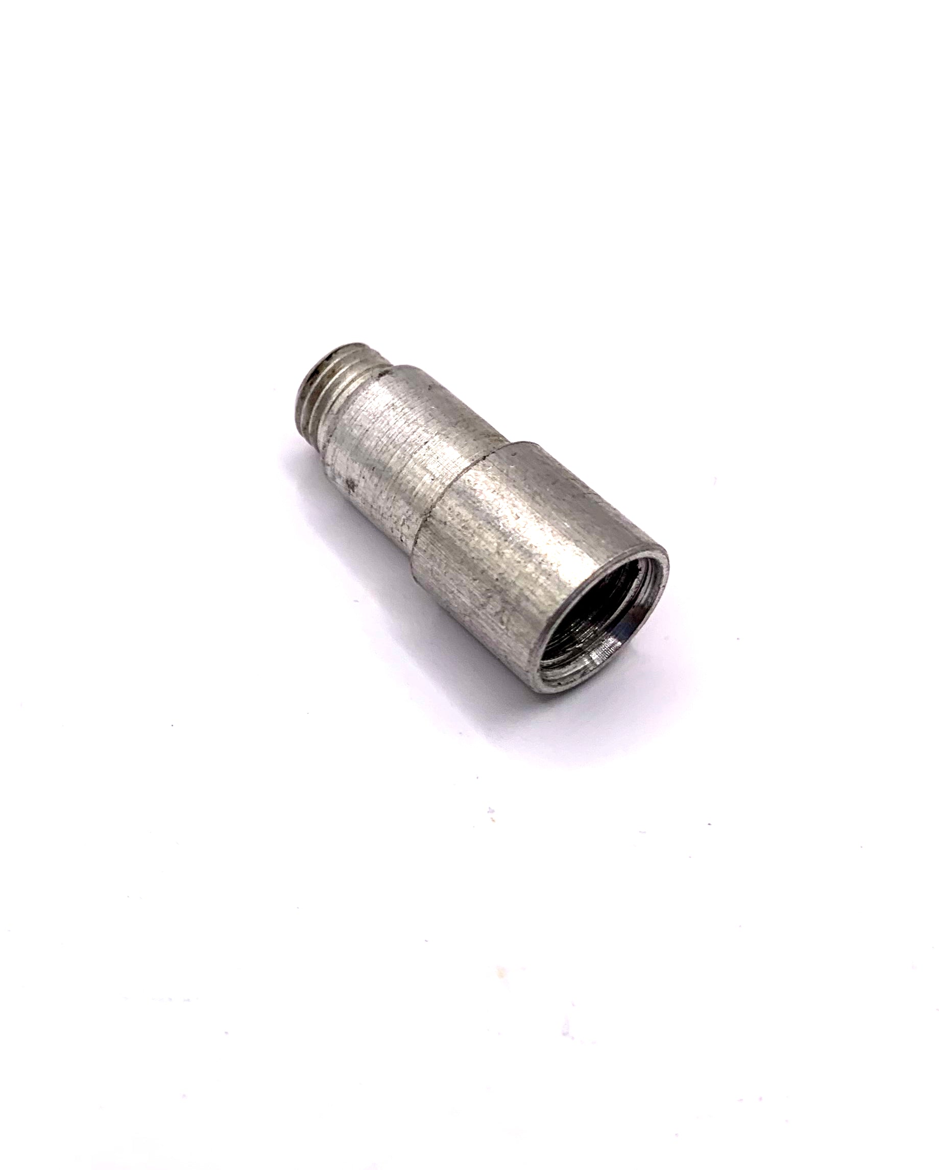 Oil Tube #73C1-9