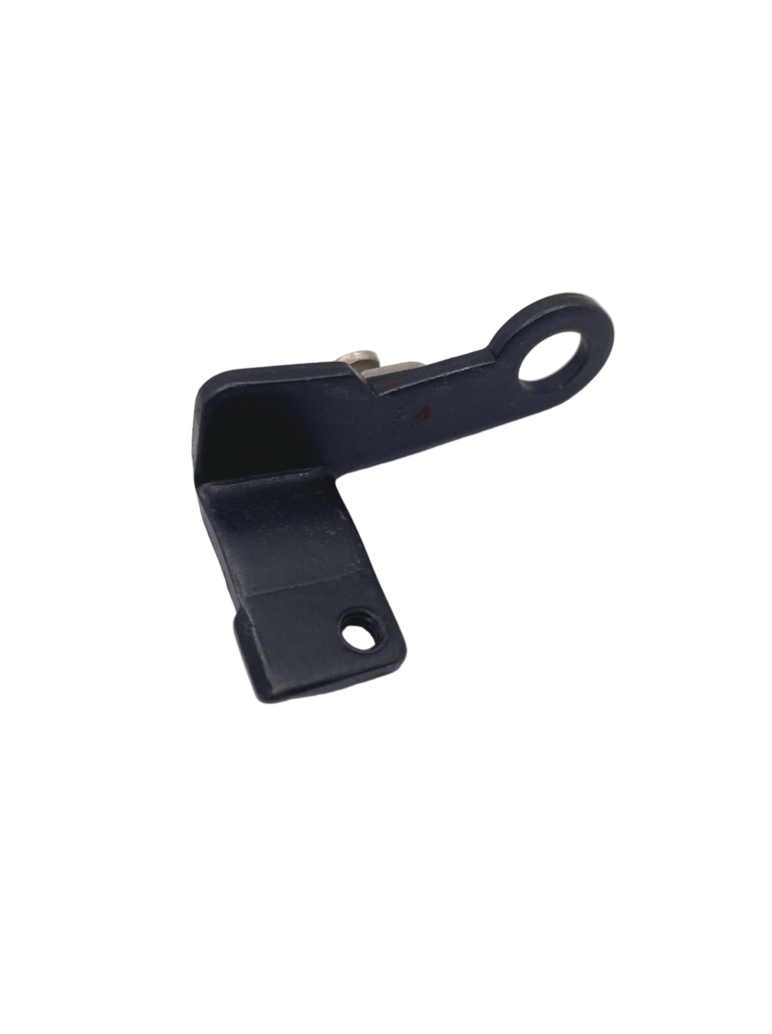 RH Sharpener Shoe #743C1-26