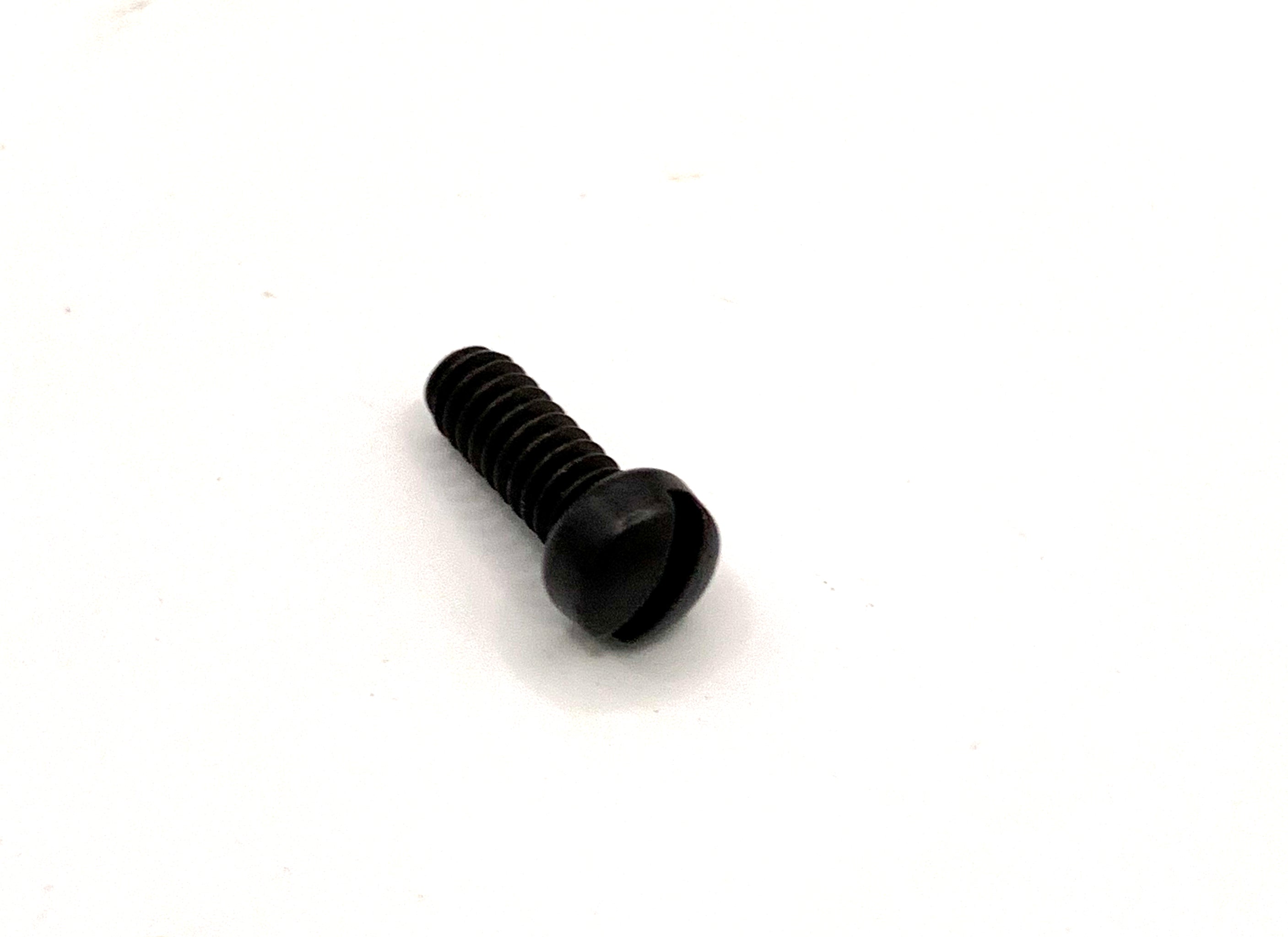 Screw #301C10-3