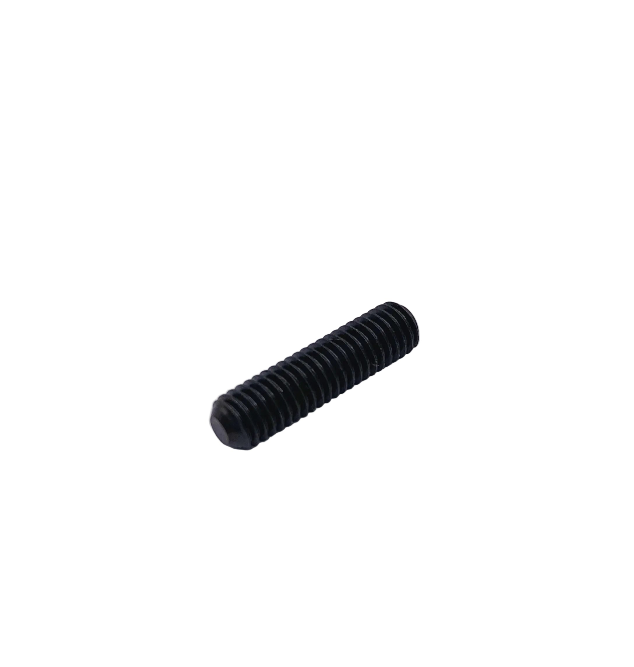 Screw #309C15-5
