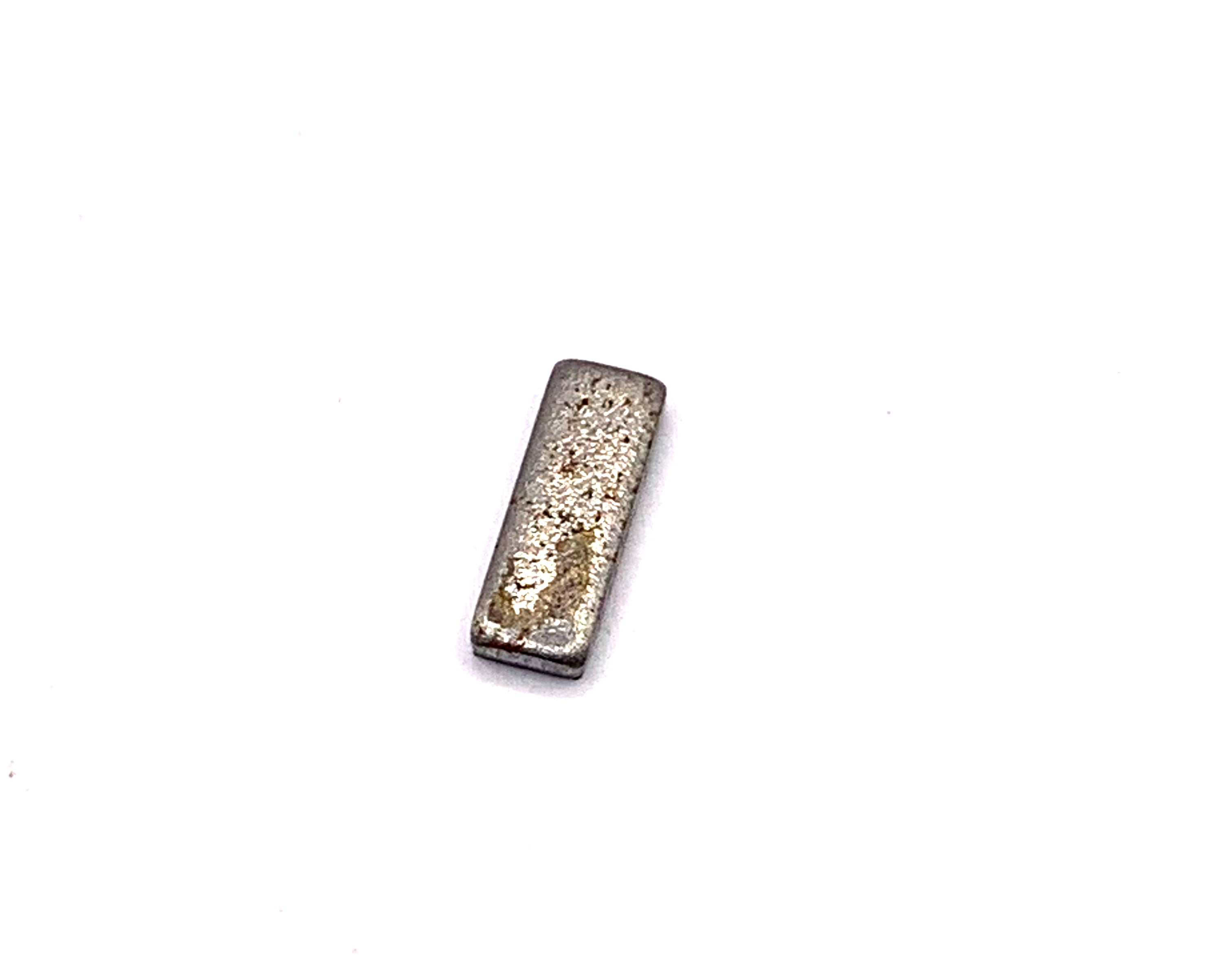 Gear Key #142C1-7