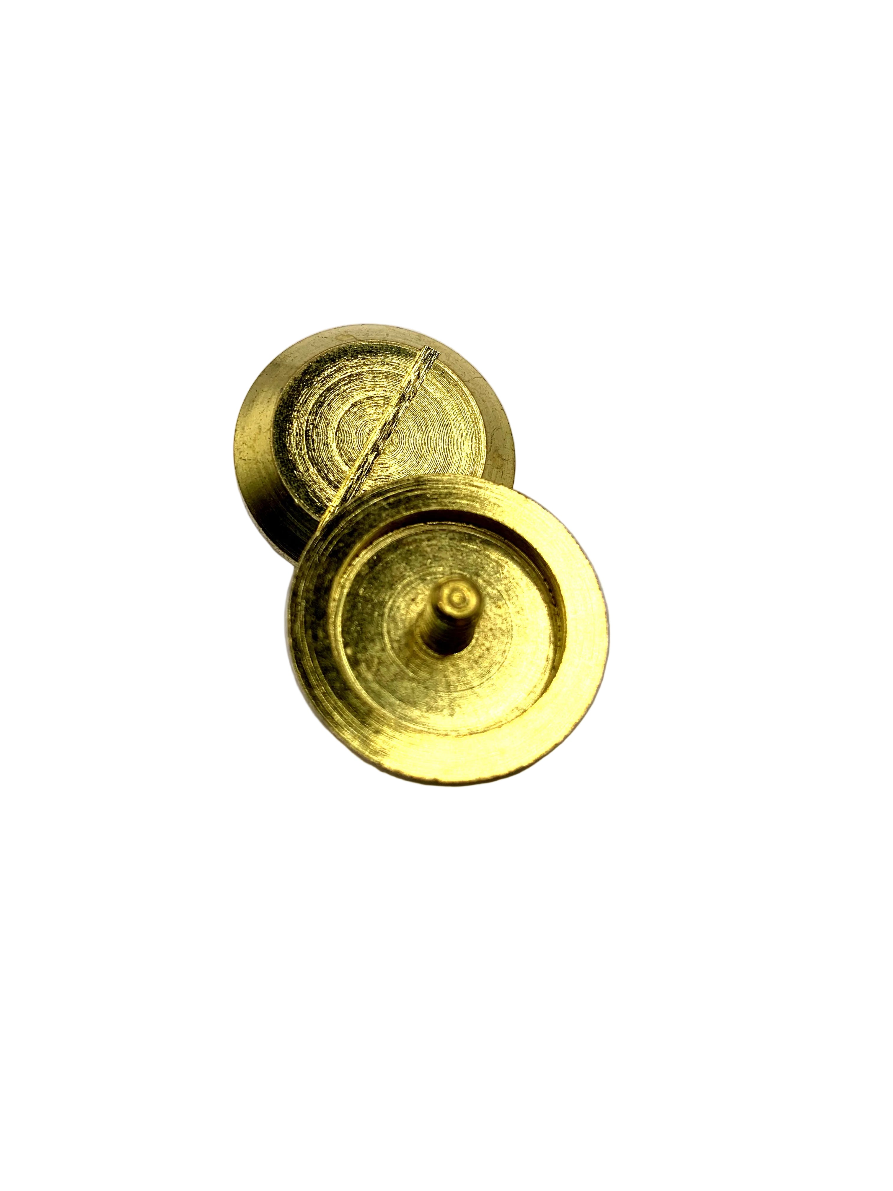 Knife Lock Screw #AS1027