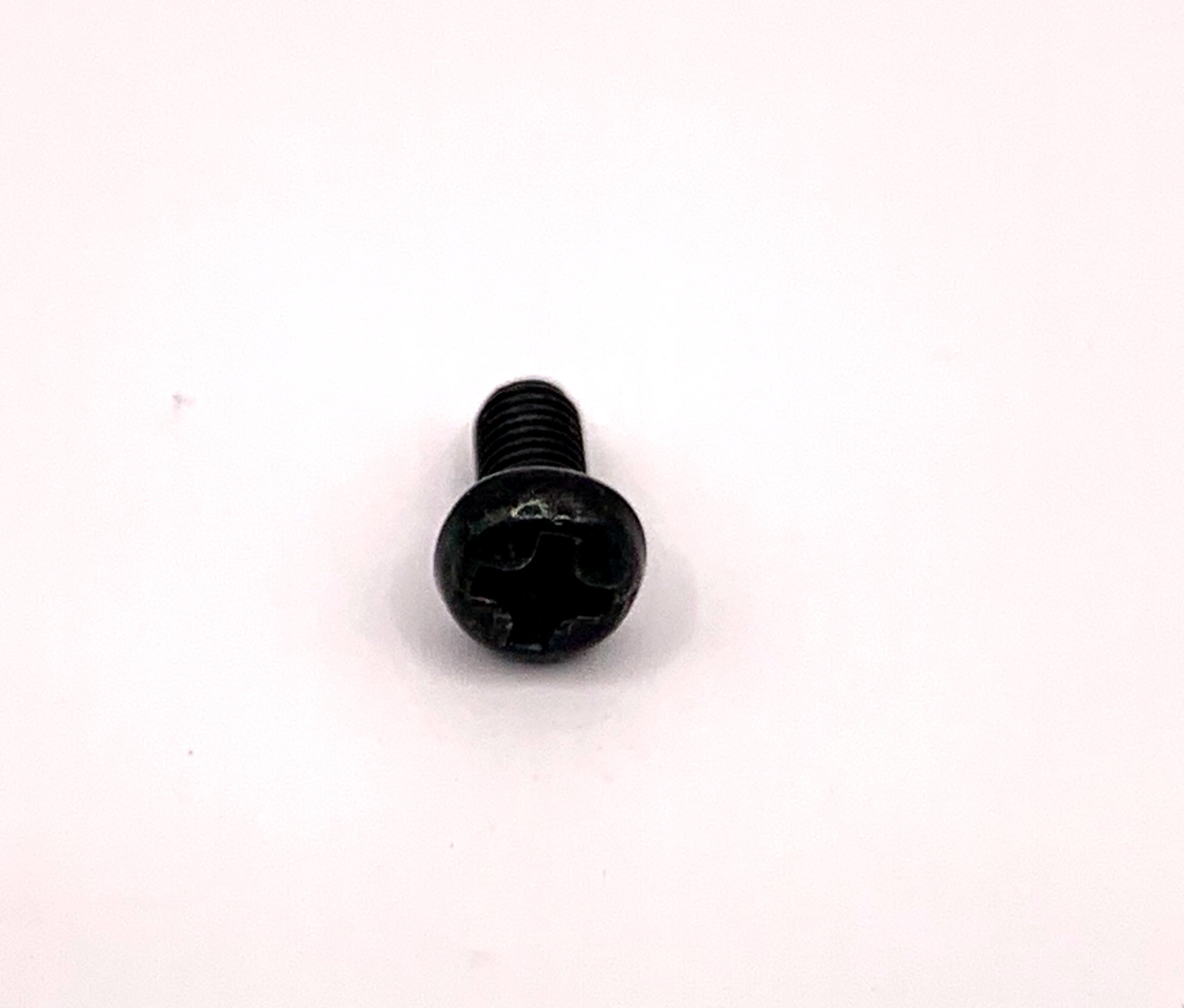 Stone Screw #AS-1011