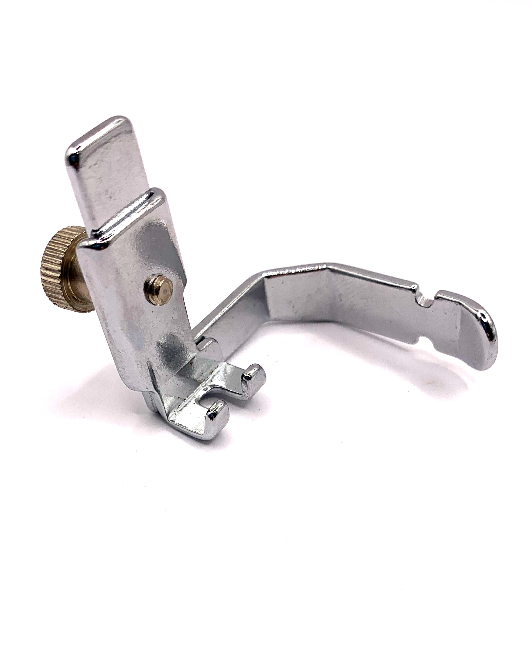 Zipper Foot #541736-001