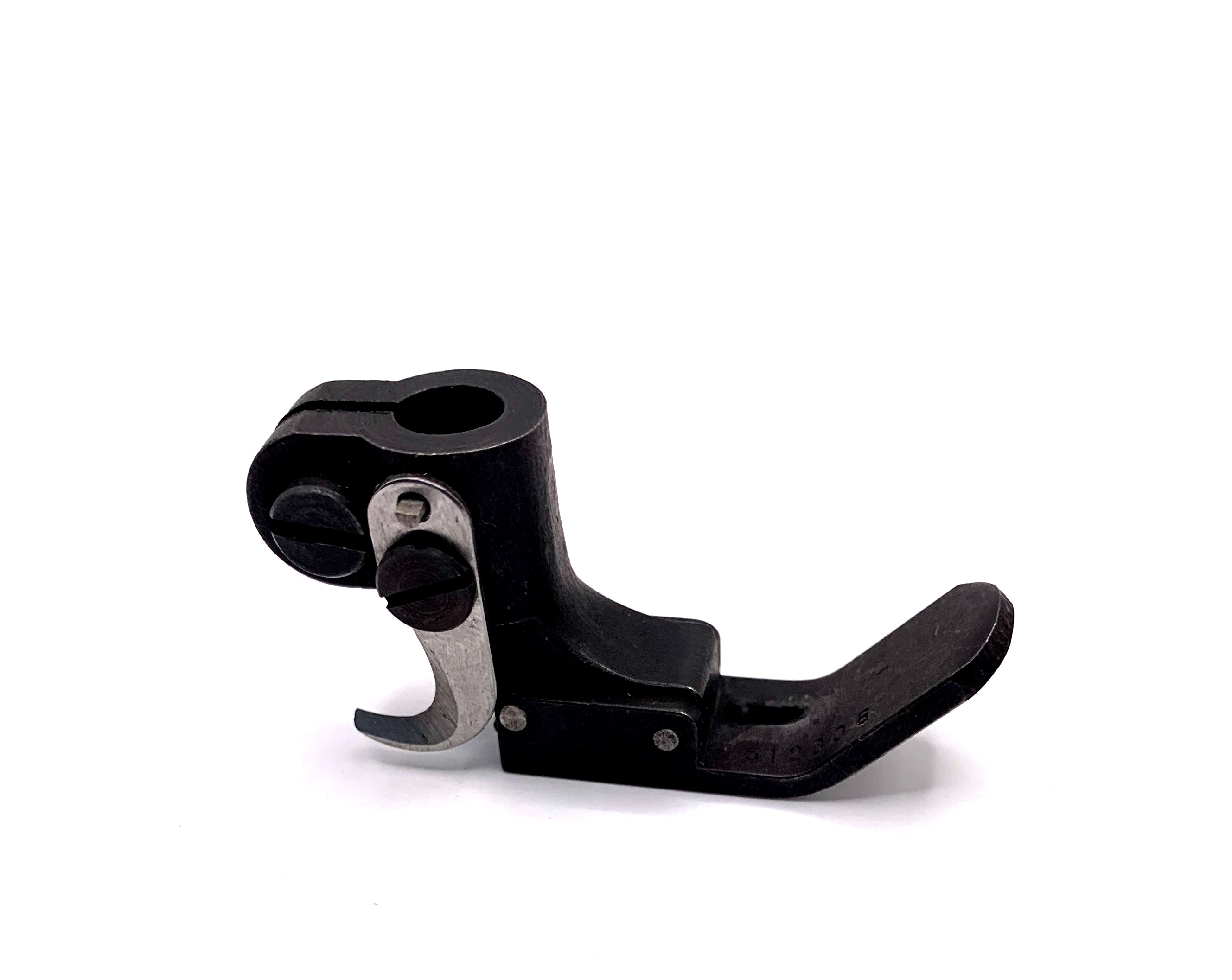 Presser Foot (51220W)