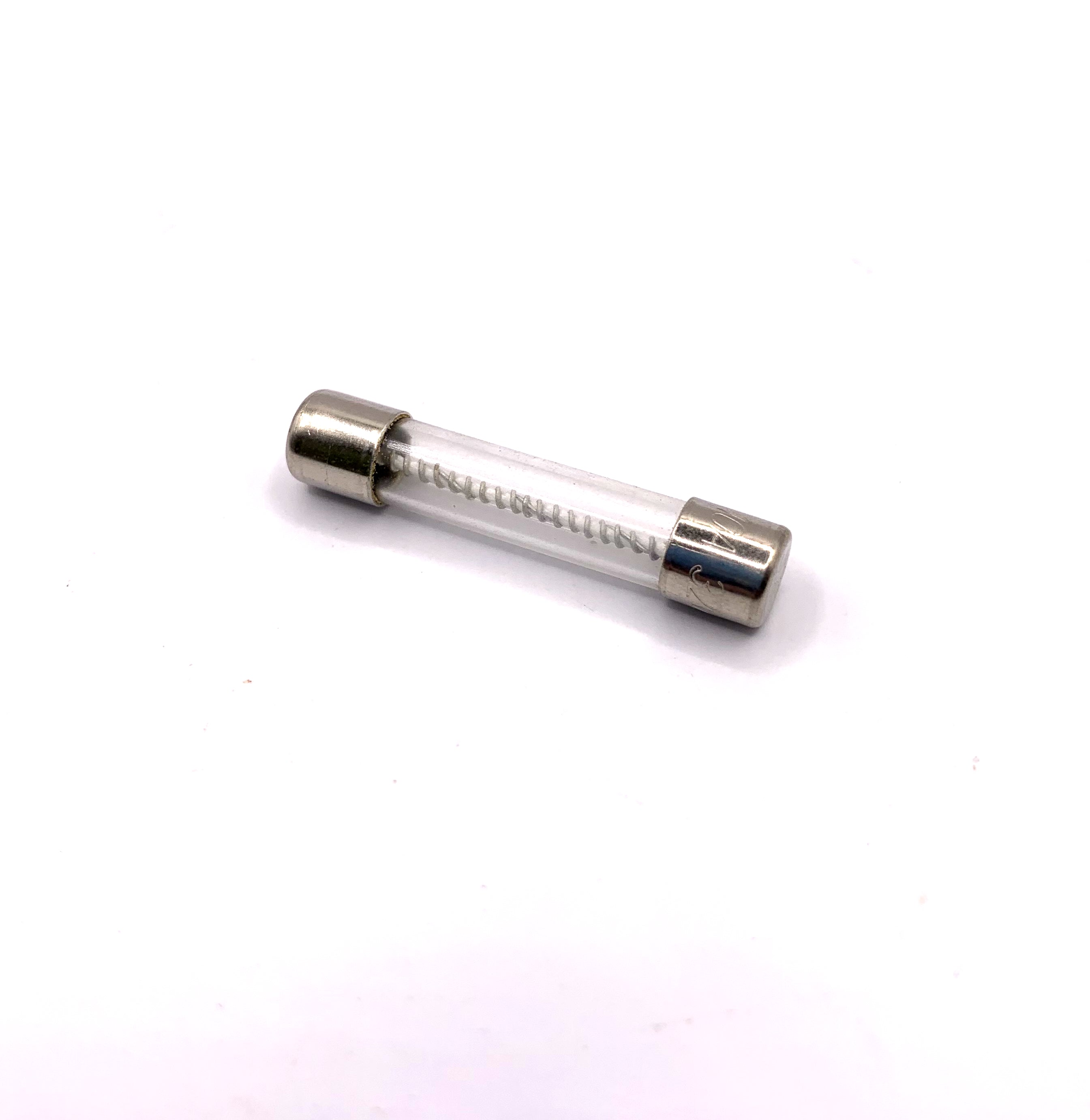 Fuse (3AG10A313)