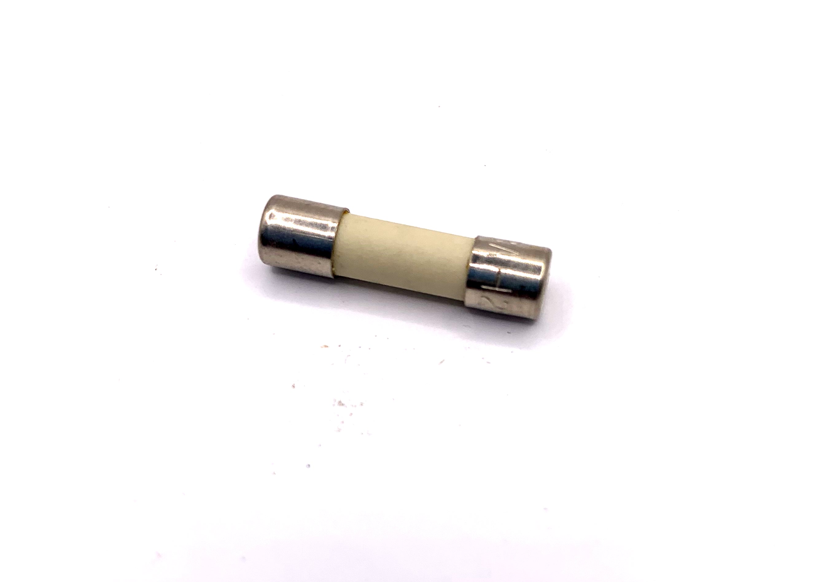 Fuse (21606.3)