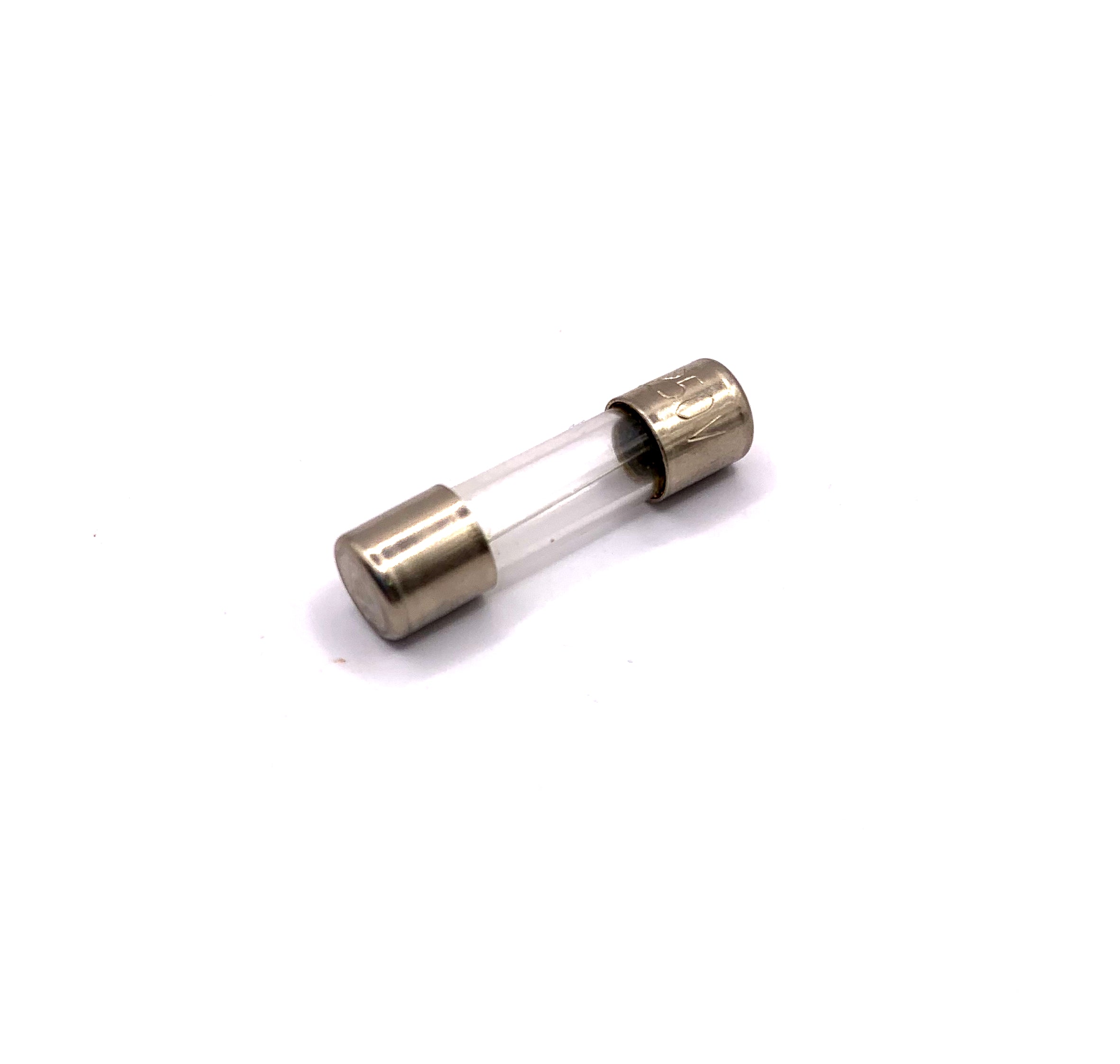 Fuse (21802.5)