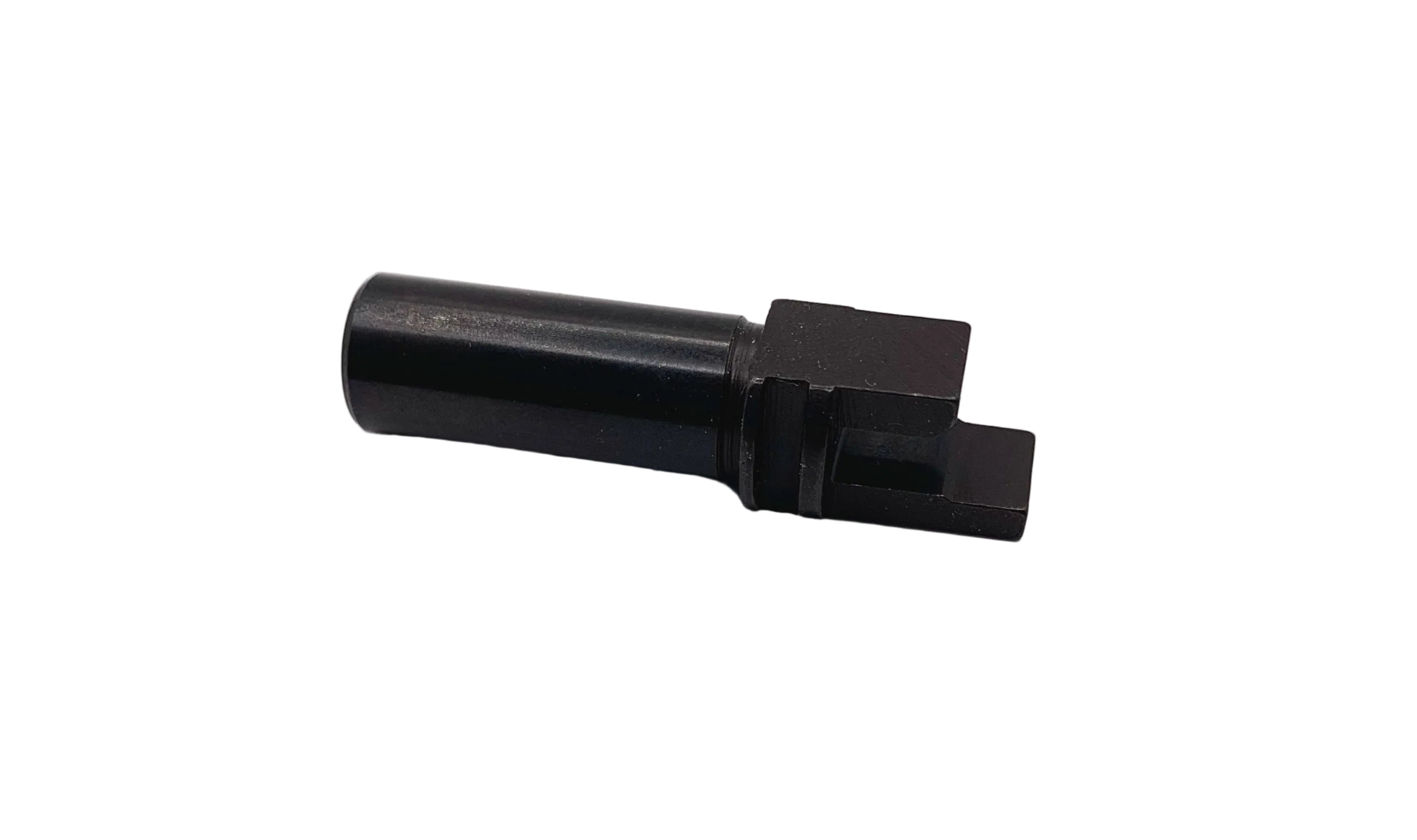 Presser Bar #6030917A300